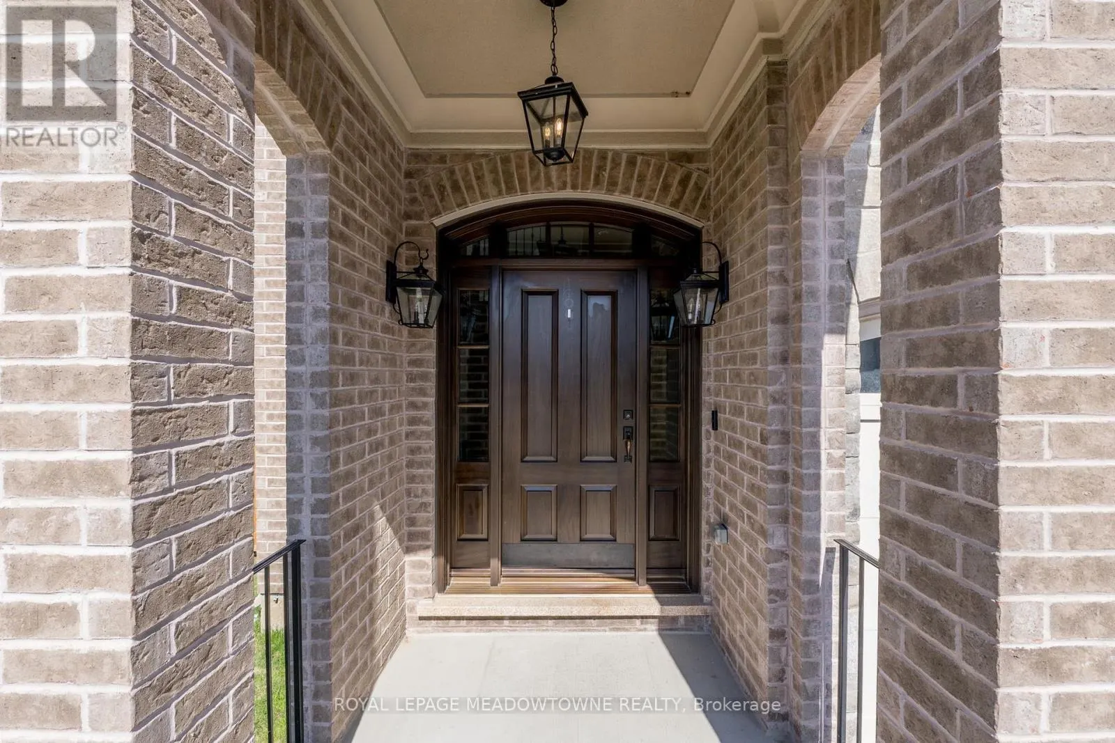 67 WEST BRANCH DRIVE