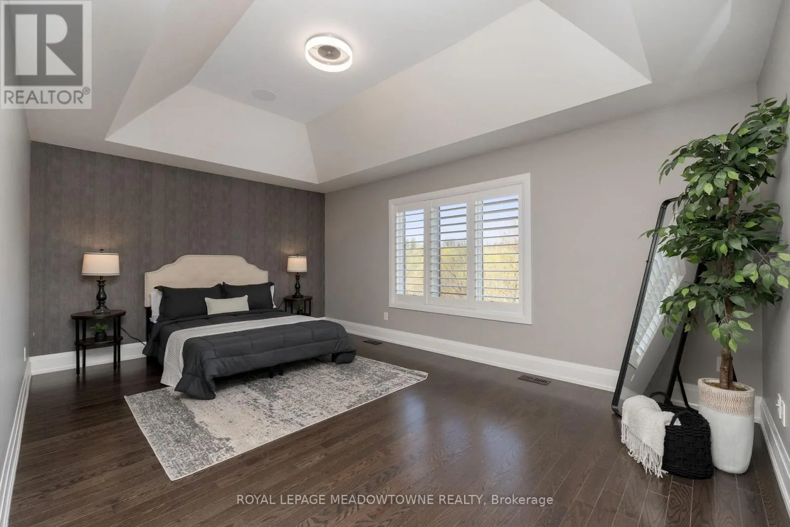 67 WEST BRANCH DRIVE