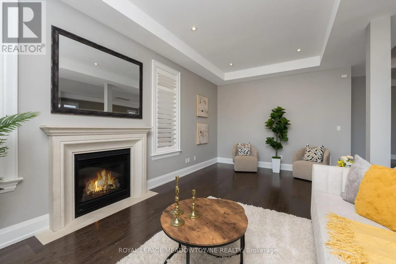 67 WEST BRANCH DRIVE