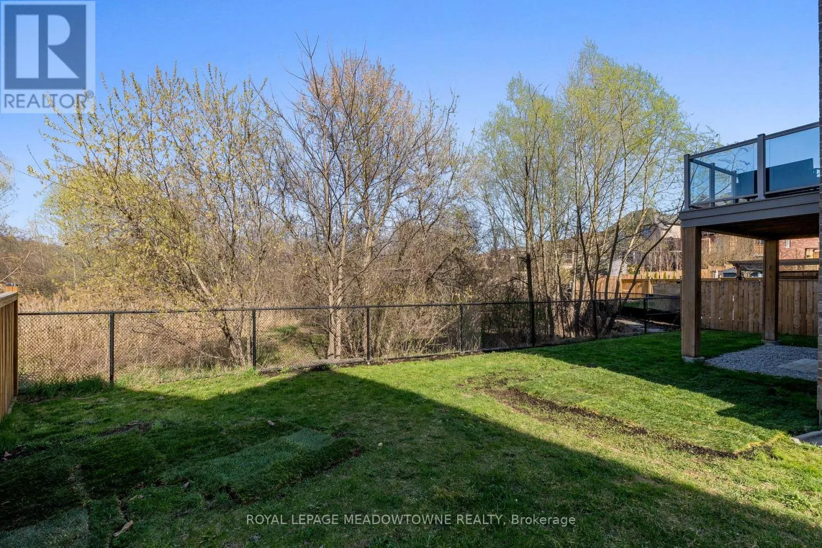 67 WEST BRANCH DRIVE