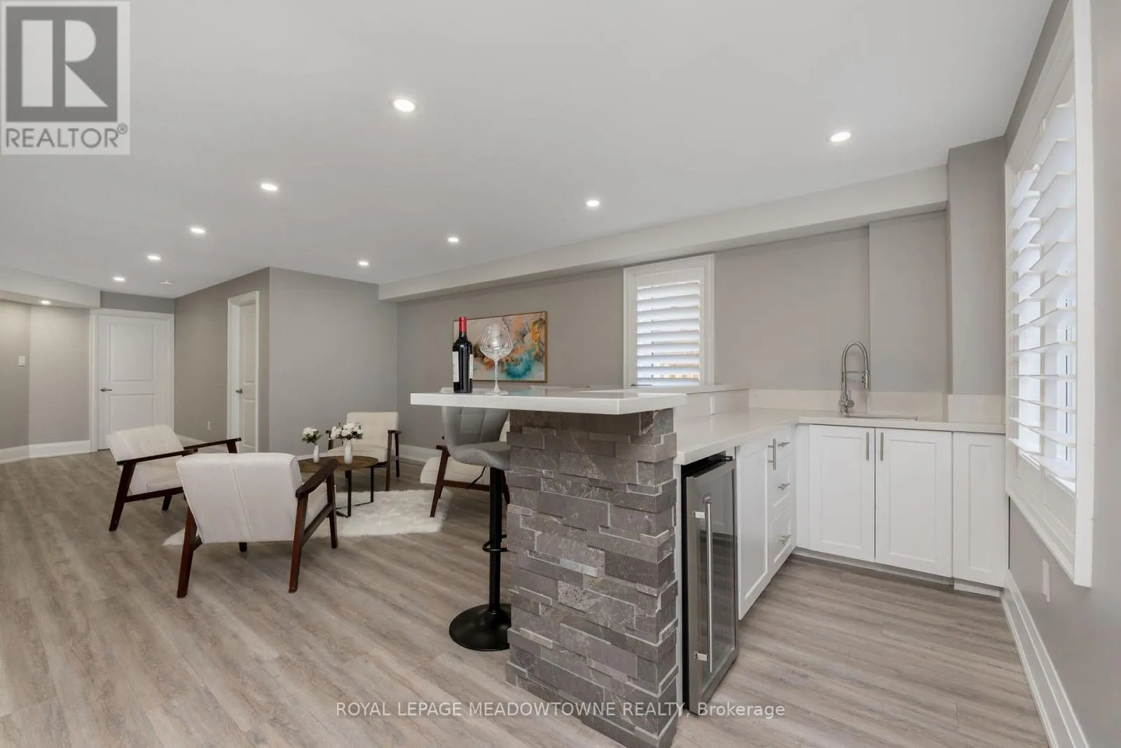 67 WEST BRANCH DRIVE