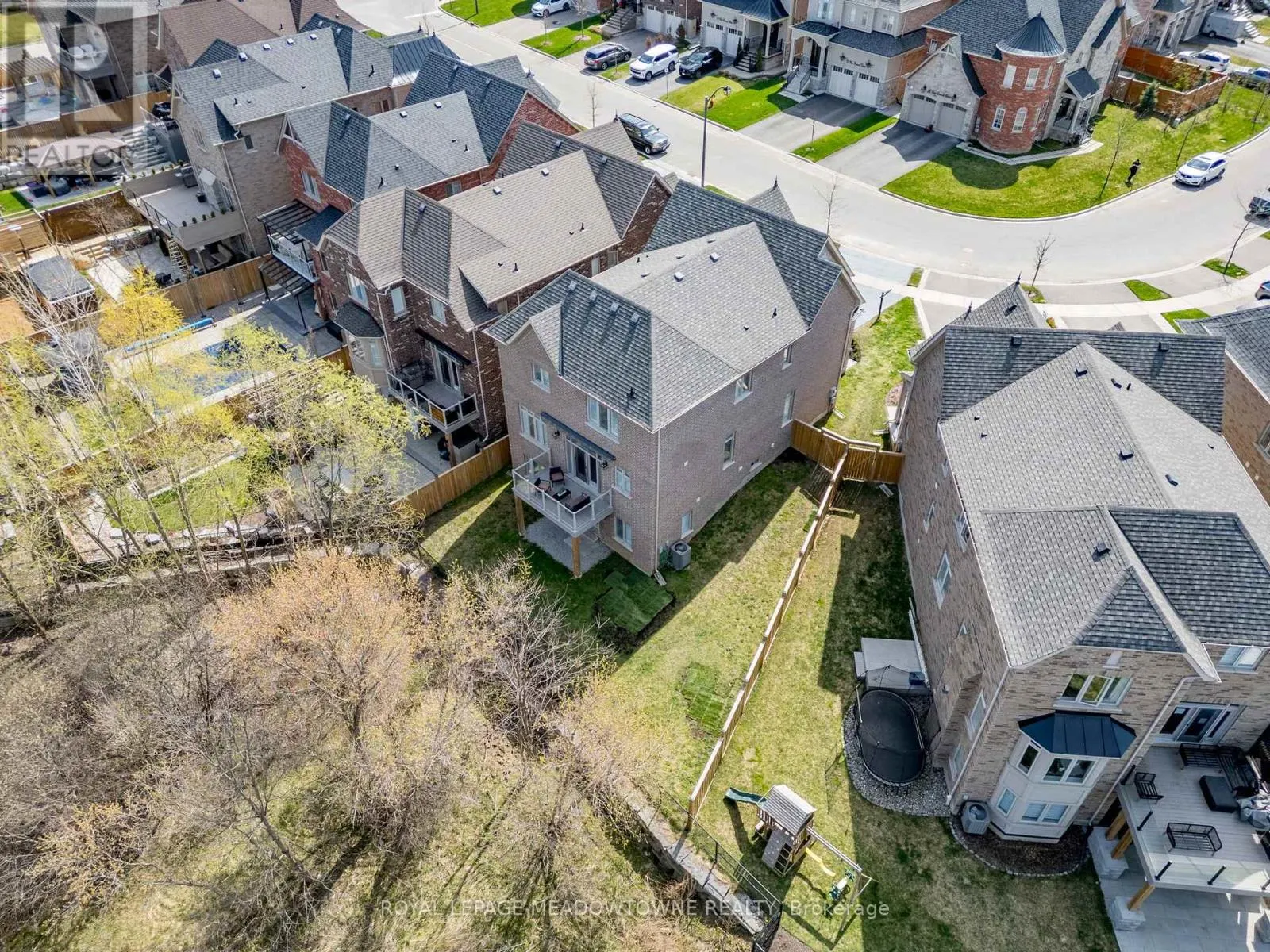 67 WEST BRANCH DRIVE