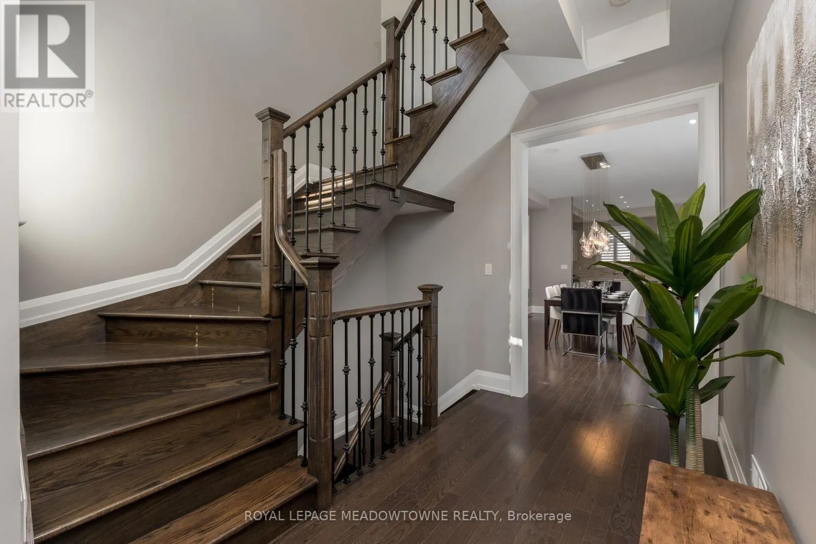 67 WEST BRANCH DRIVE