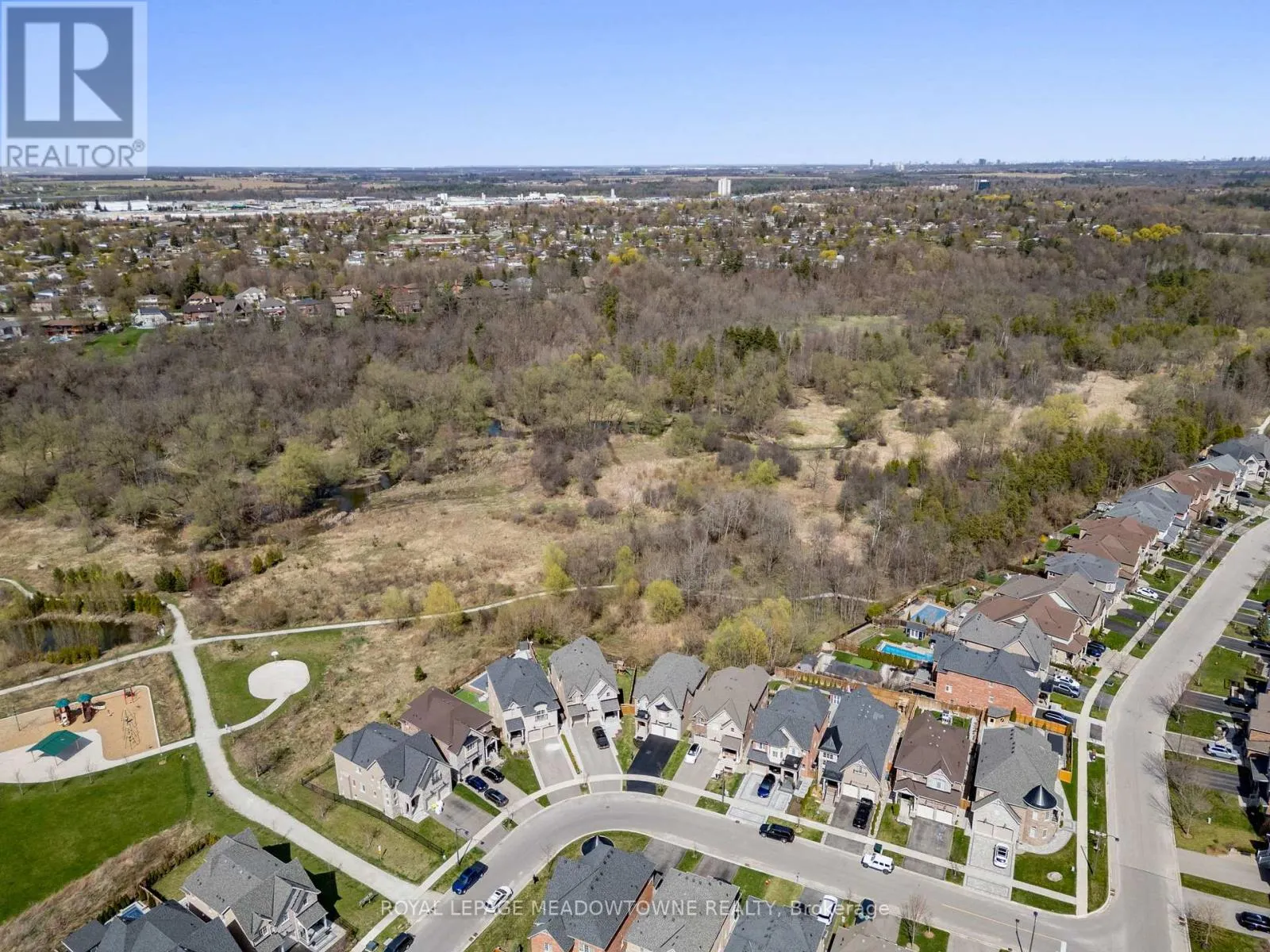 67 WEST BRANCH DRIVE