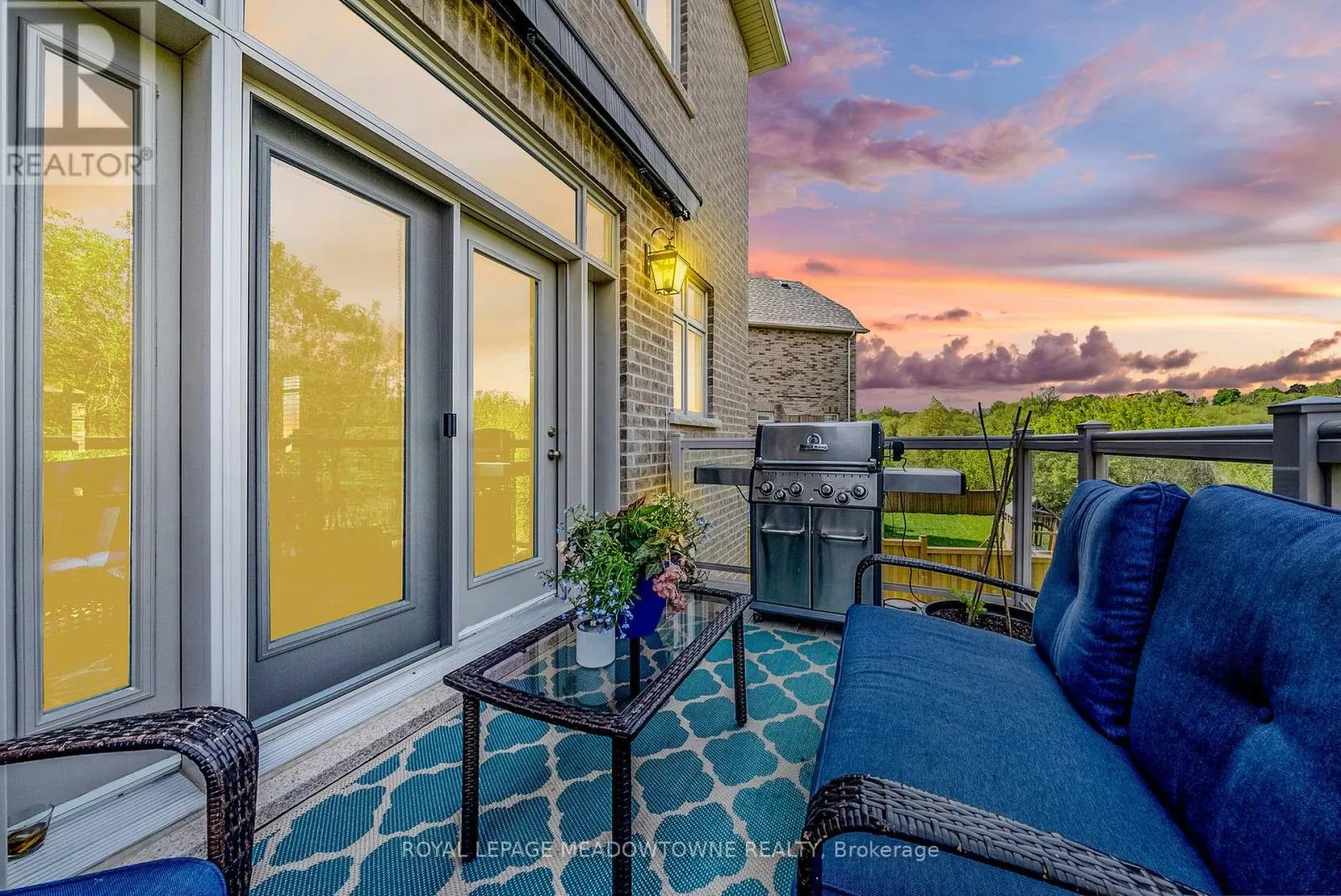 67 WEST BRANCH DRIVE