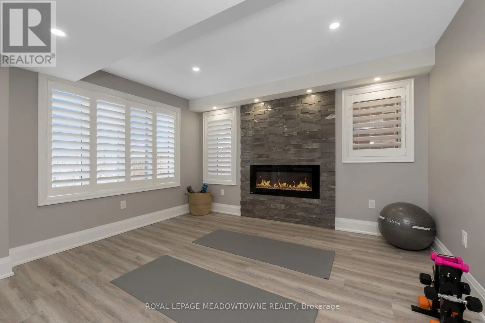 67 WEST BRANCH DRIVE