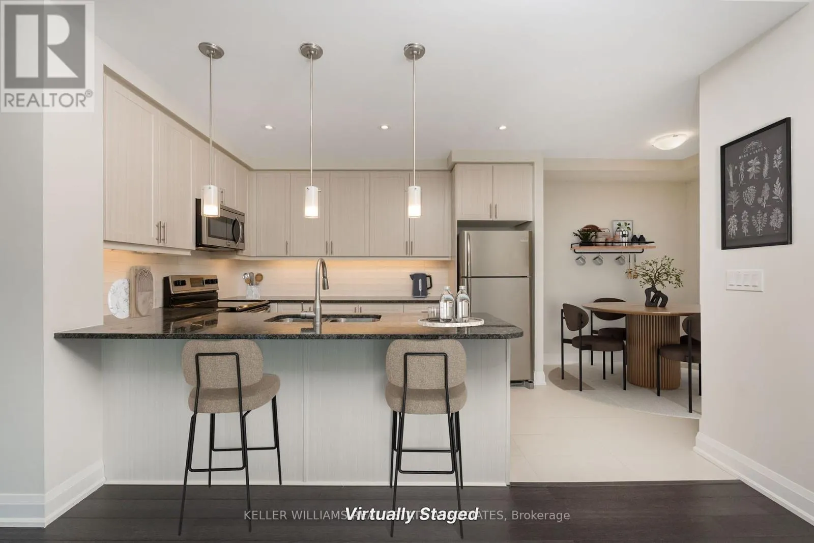 403 - 50 HALL ROAD