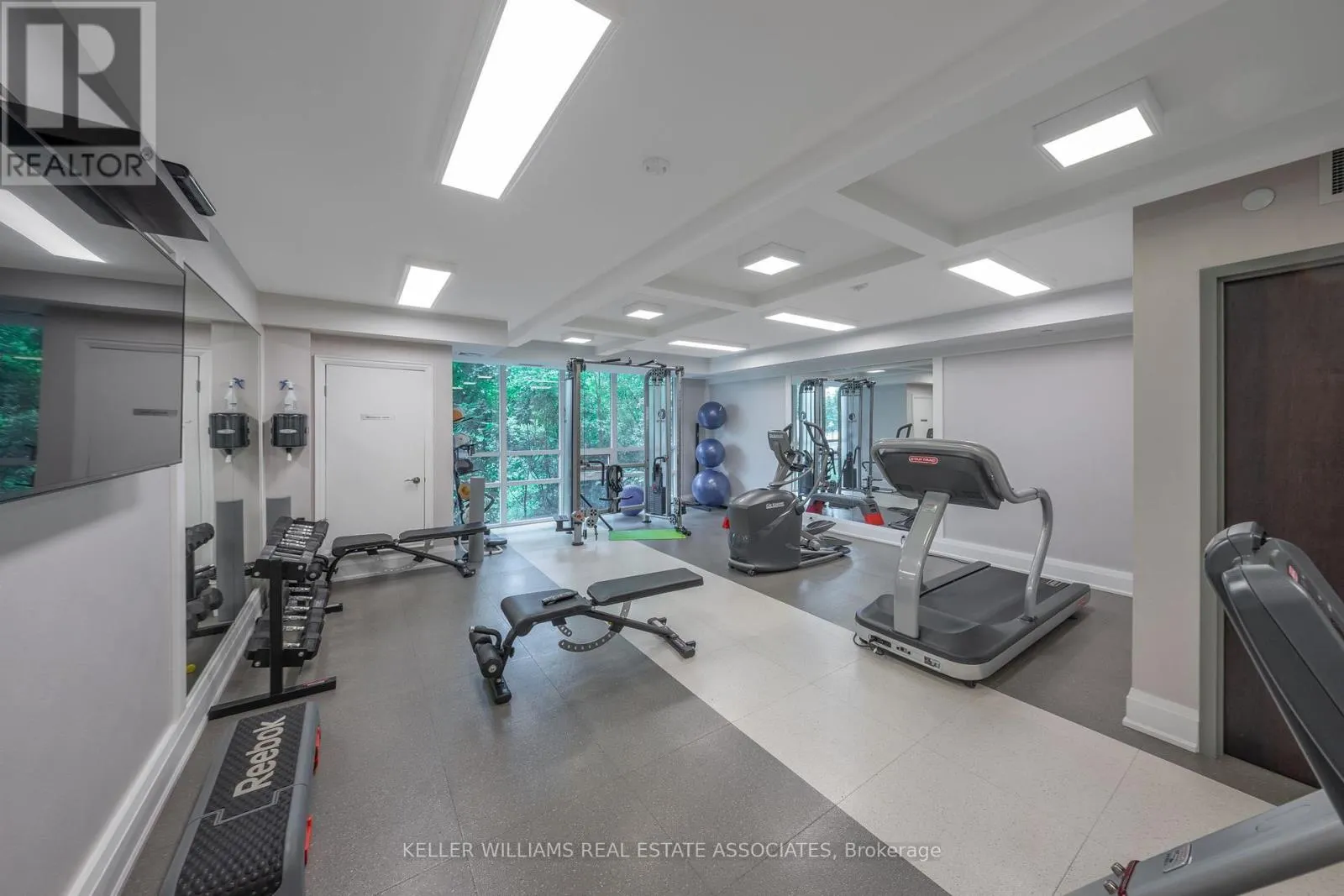 403 - 50 HALL ROAD