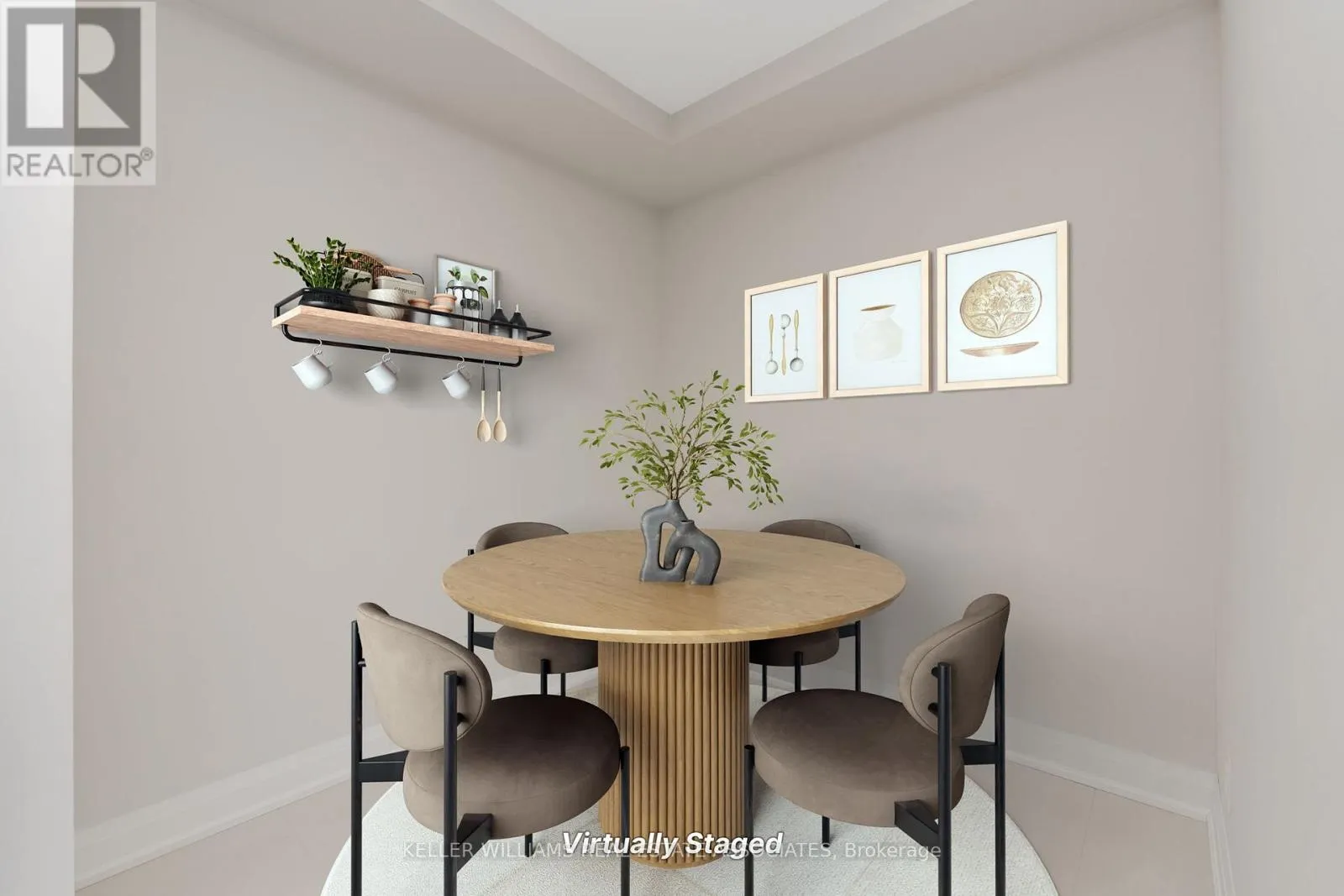 403 - 50 HALL ROAD
