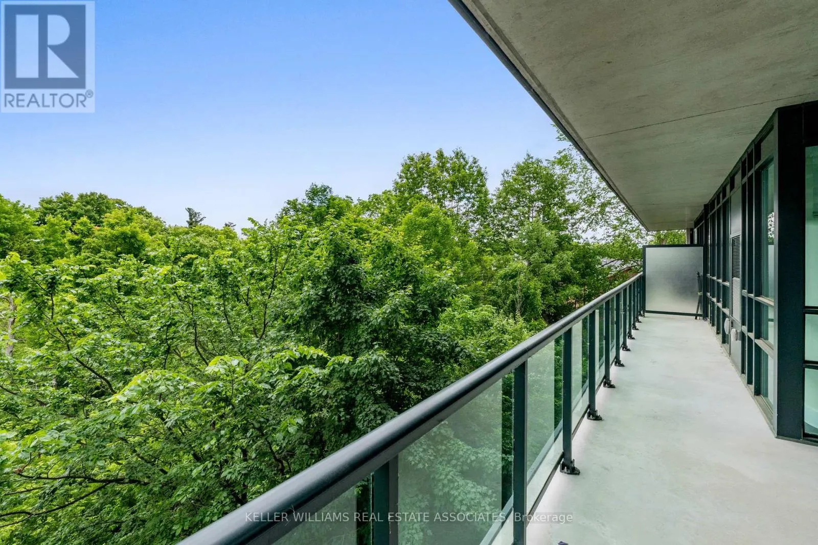 403 - 50 HALL ROAD