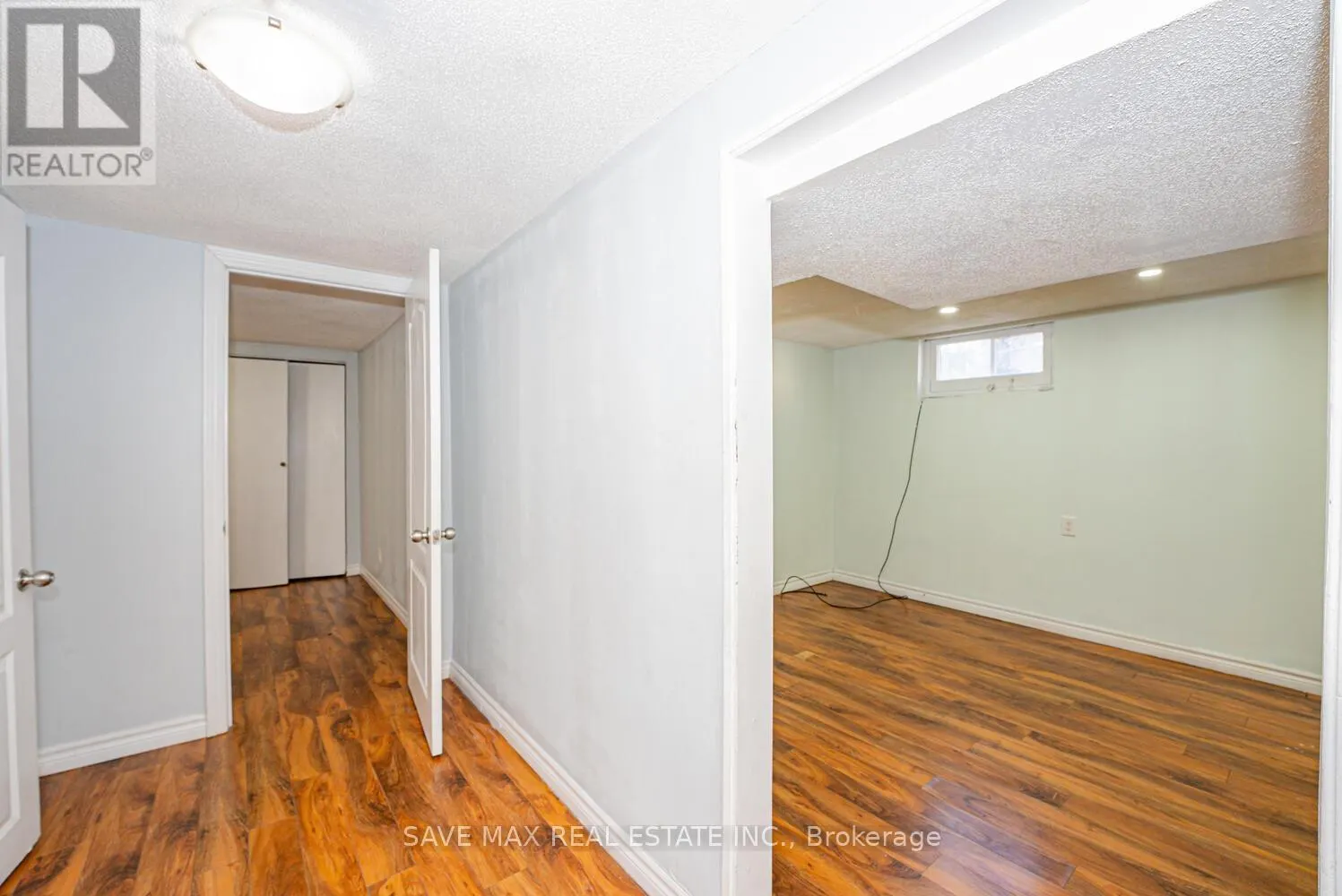 18 NORTHWOOD DRIVE