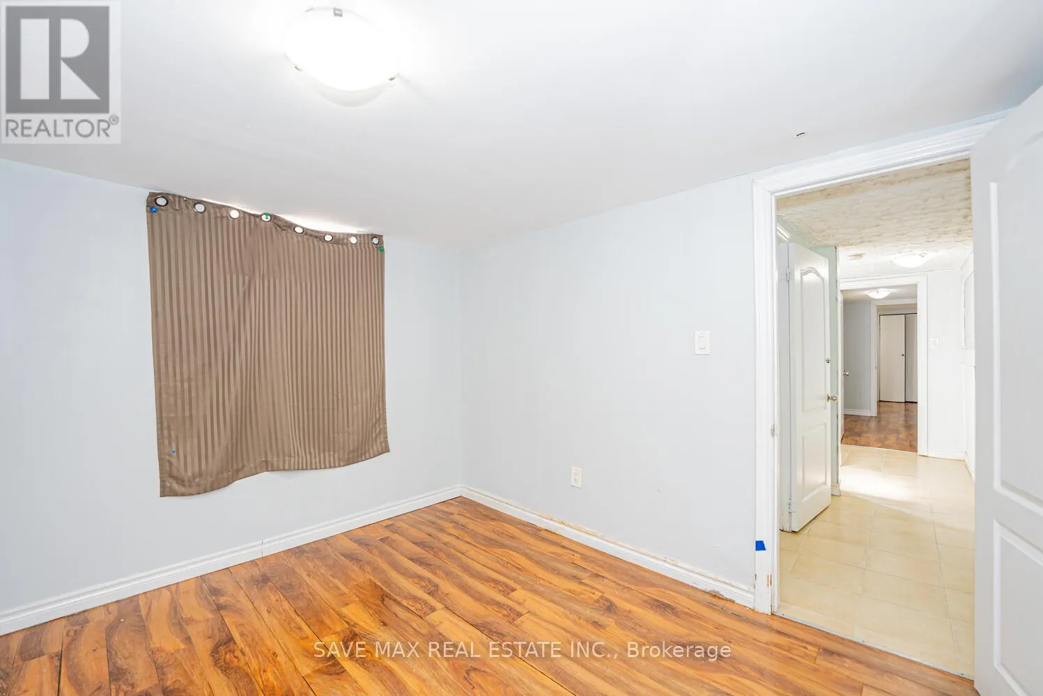 18 NORTHWOOD DRIVE