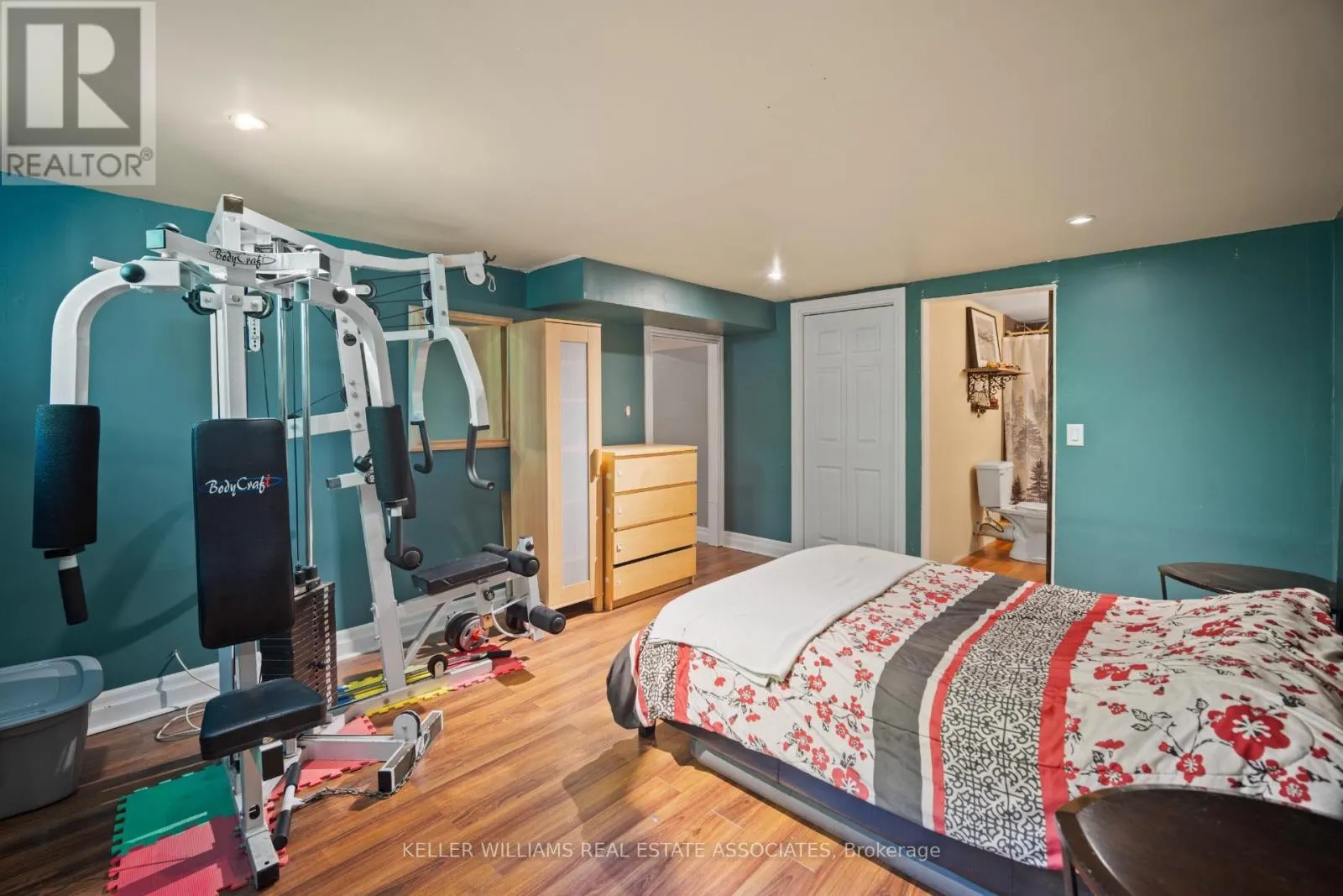 5106 CEDAR SPRINGS COURT