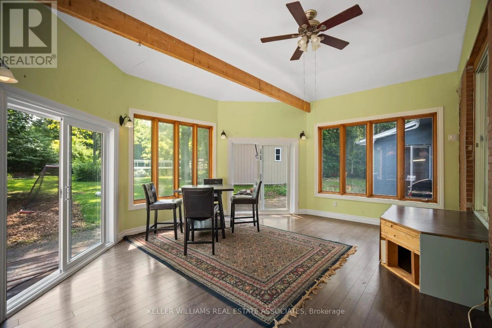 5106 CEDAR SPRINGS COURT
