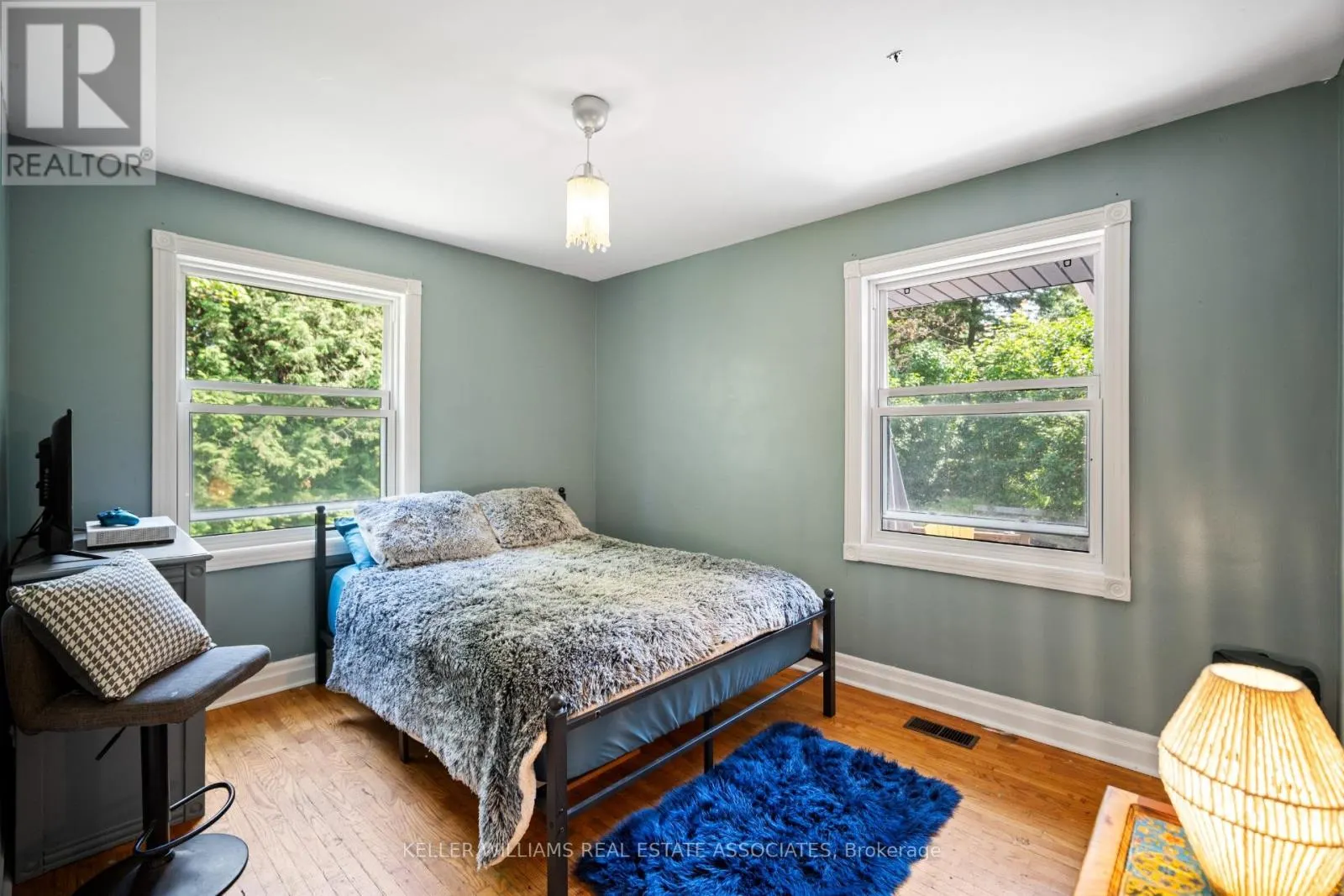 5106 CEDAR SPRINGS COURT
