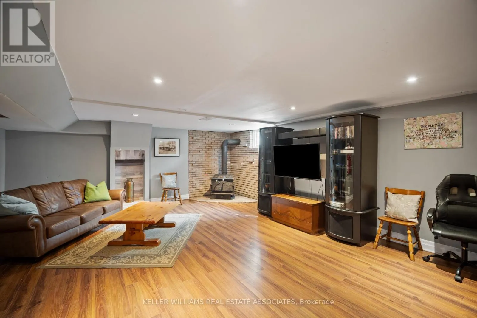 5106 CEDAR SPRINGS COURT