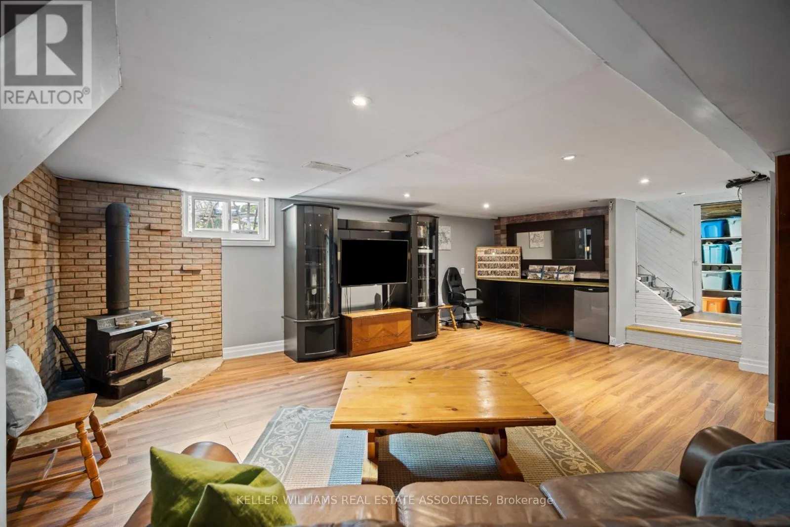 5106 CEDAR SPRINGS COURT