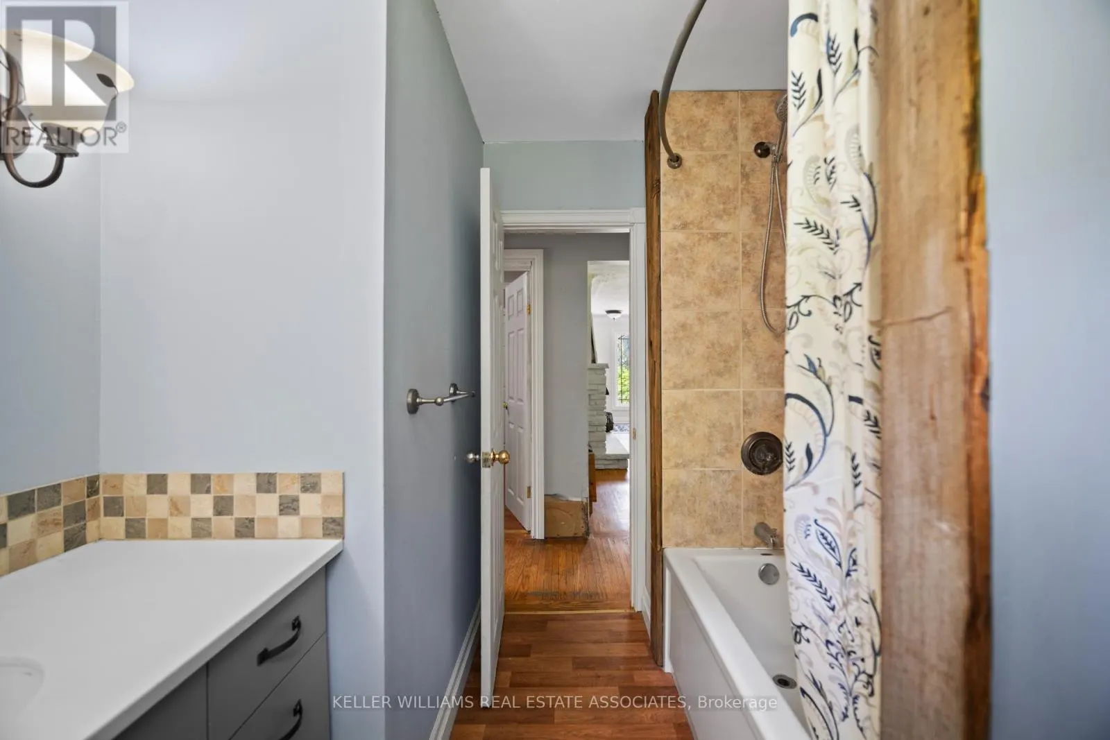 5106 CEDAR SPRINGS COURT