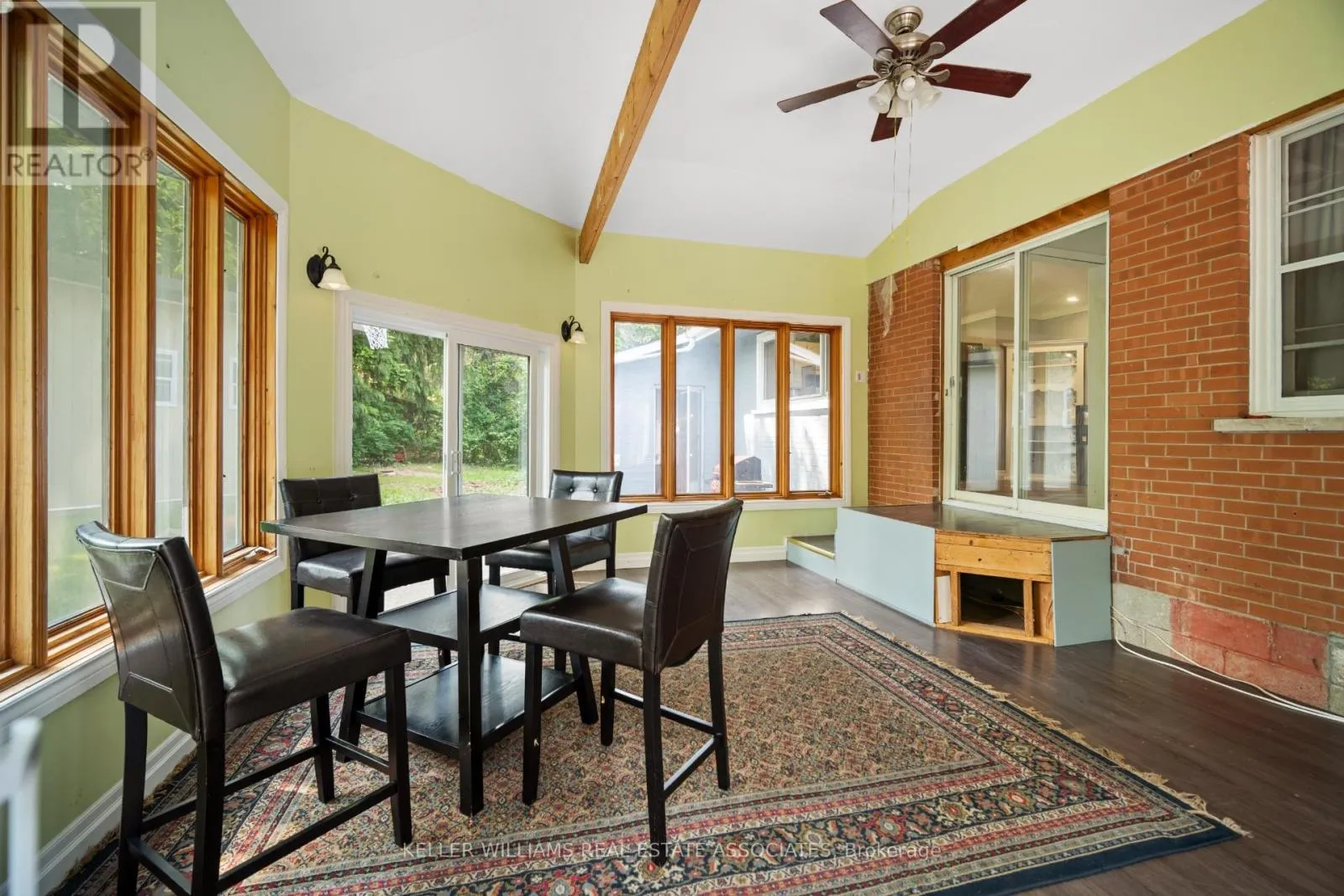 5106 CEDAR SPRINGS COURT