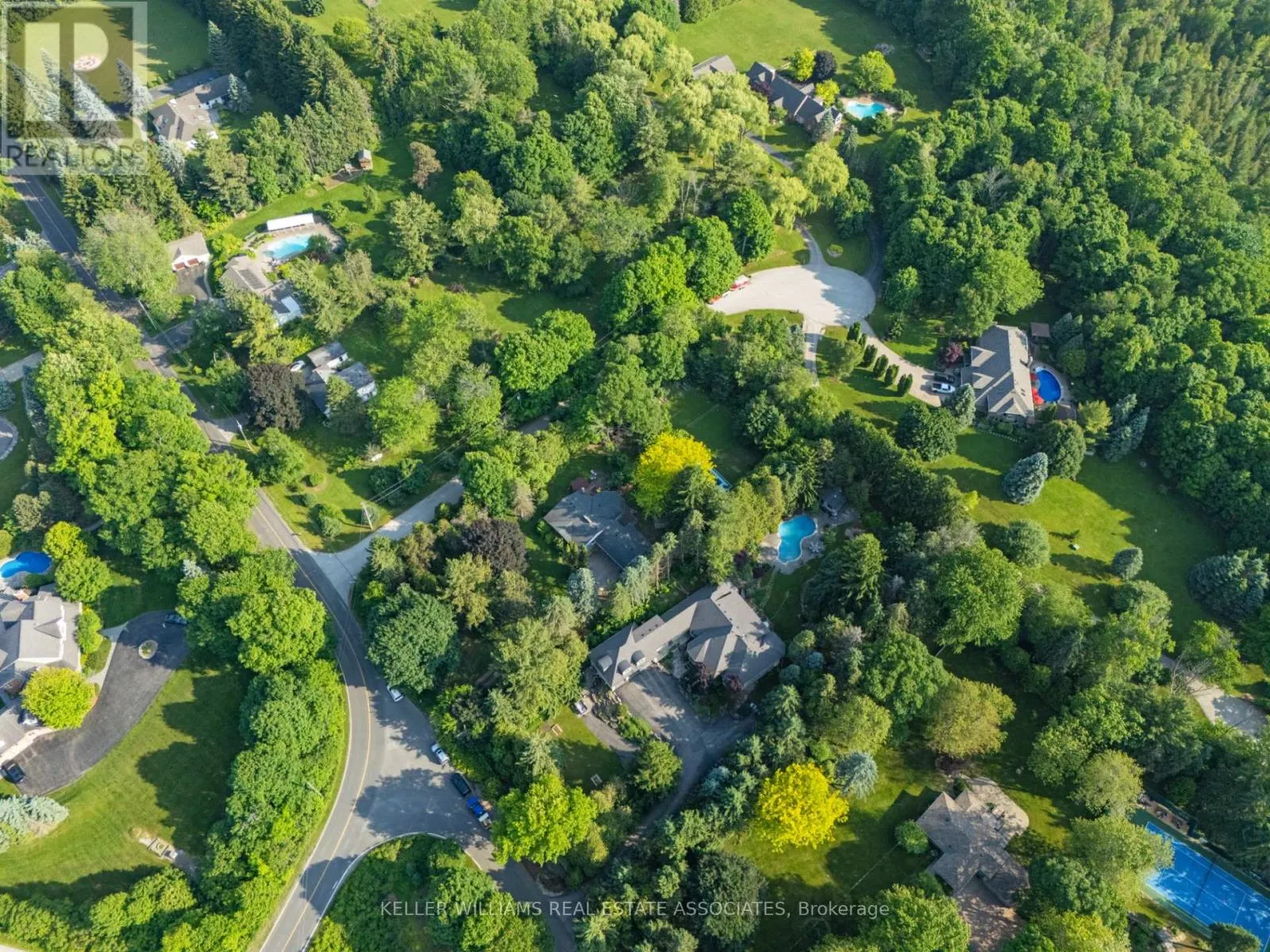 5106 CEDAR SPRINGS COURT