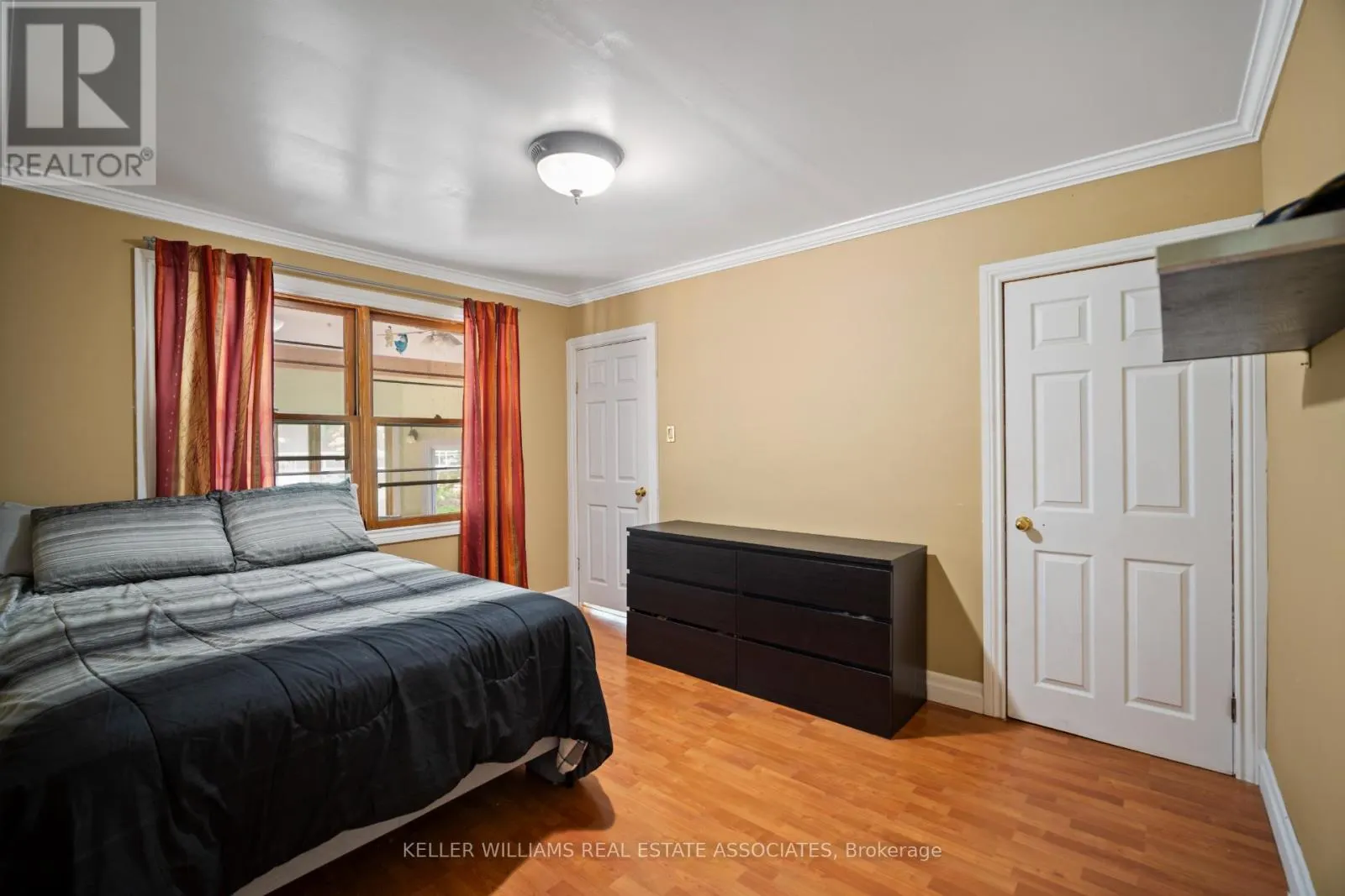 5106 CEDAR SPRINGS COURT