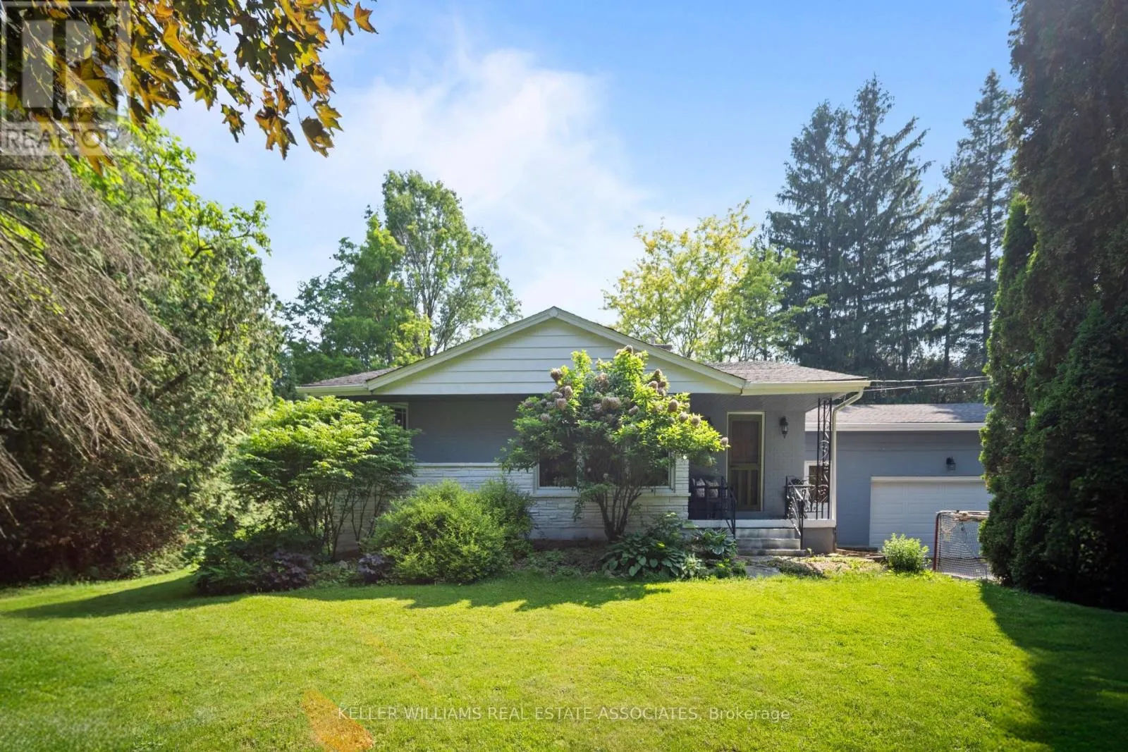 5106 CEDAR SPRINGS COURT