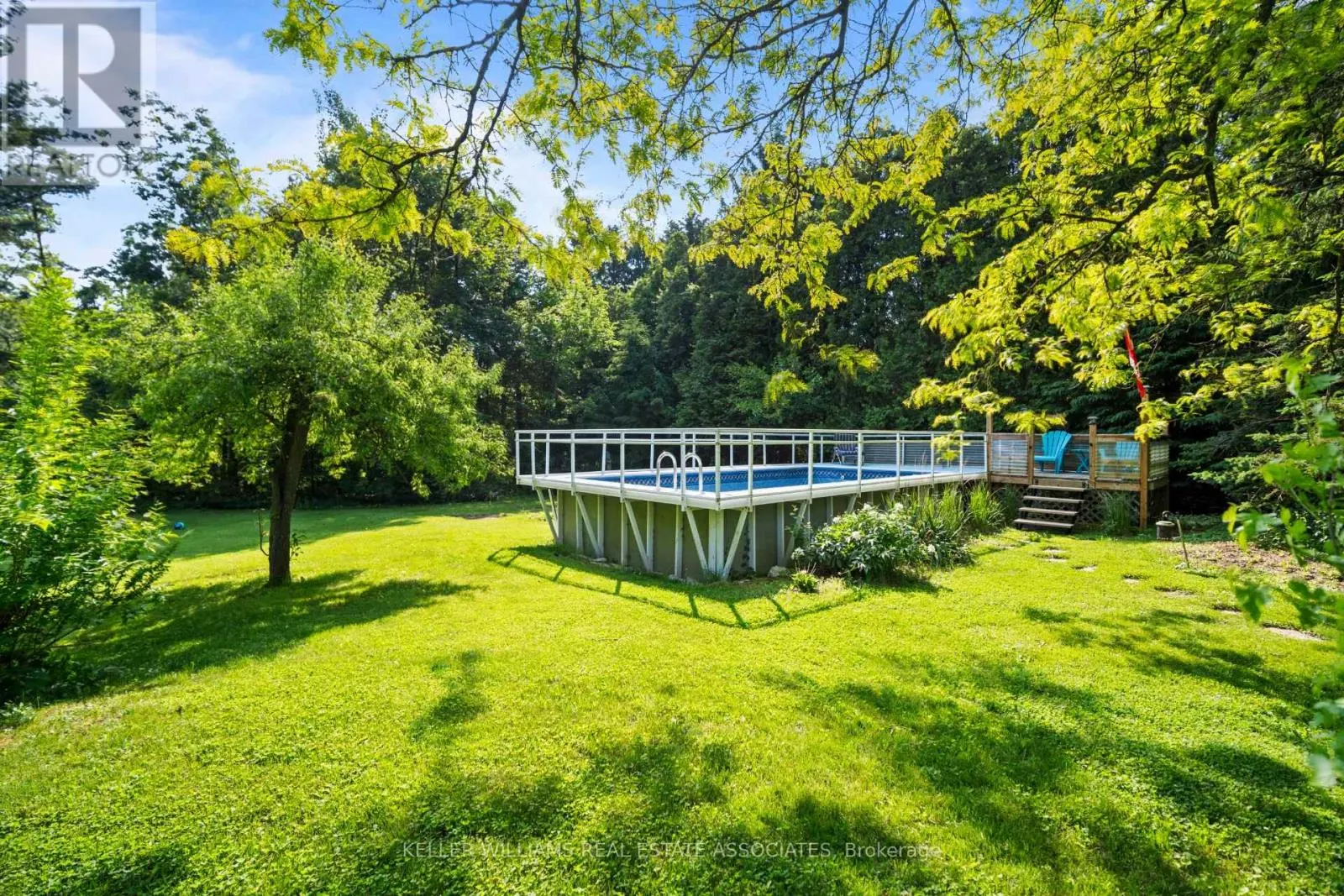 5106 CEDAR SPRINGS COURT
