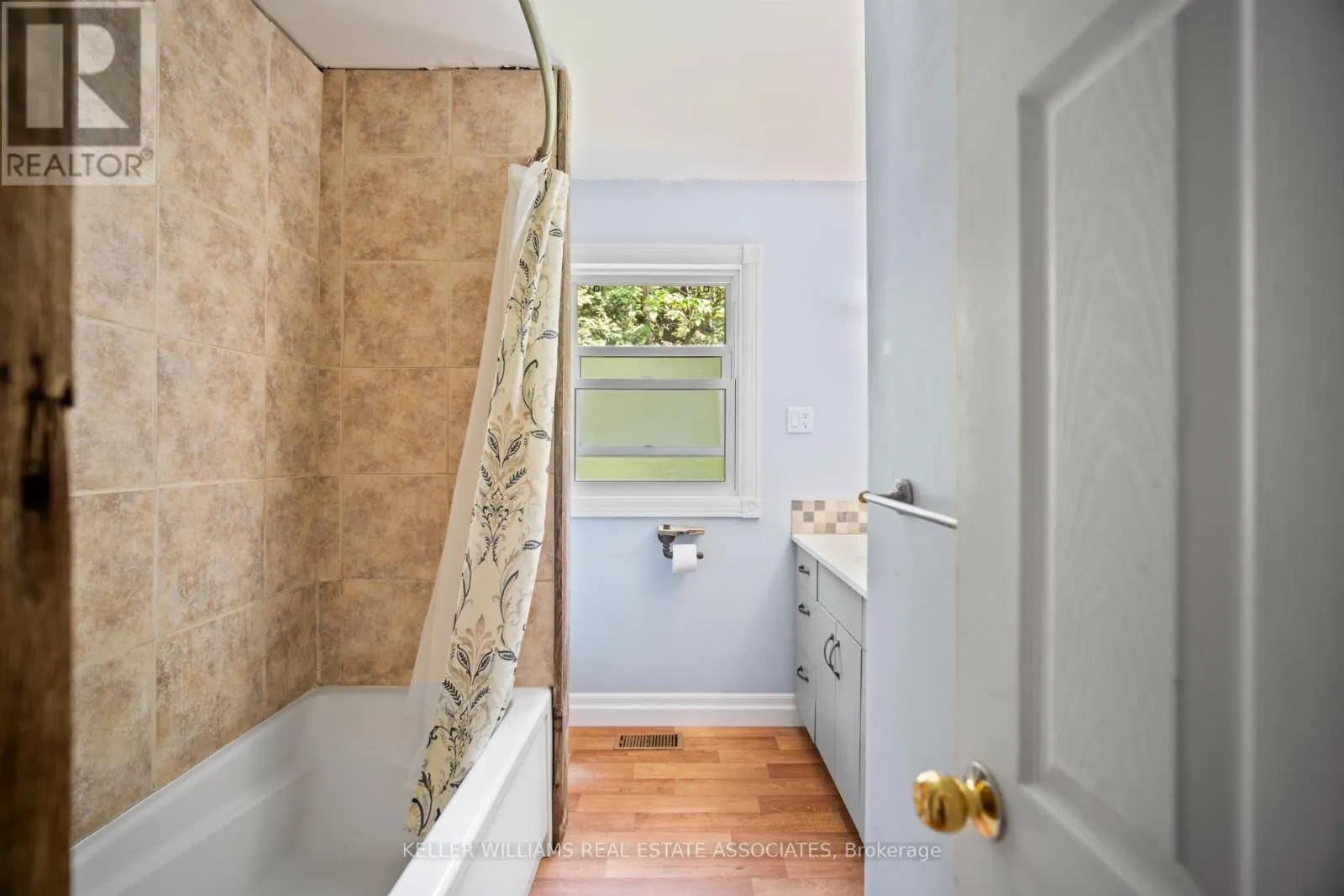 5106 CEDAR SPRINGS COURT
