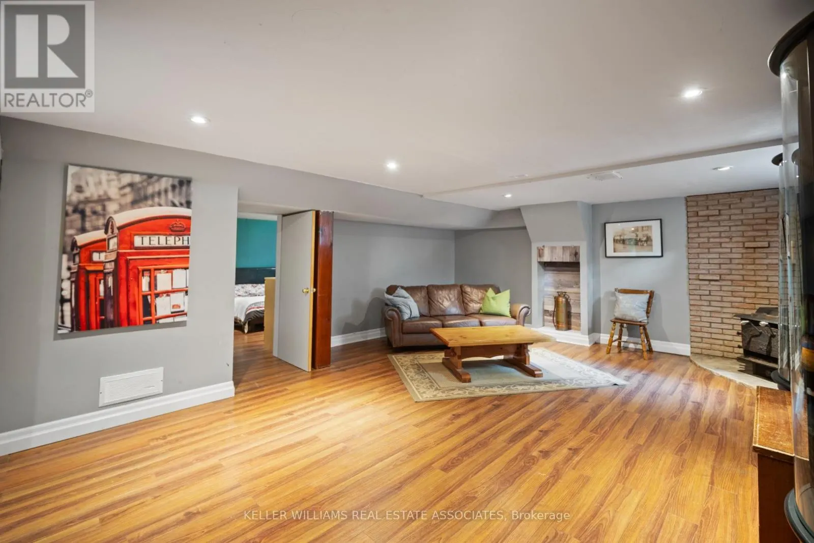 5106 CEDAR SPRINGS COURT