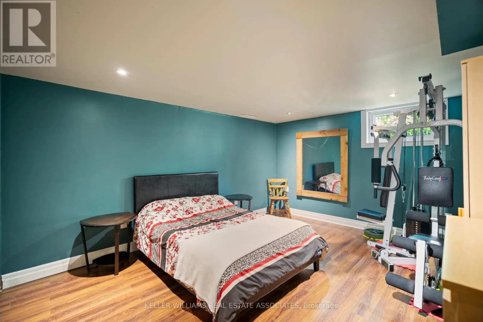 5106 CEDAR SPRINGS COURT
