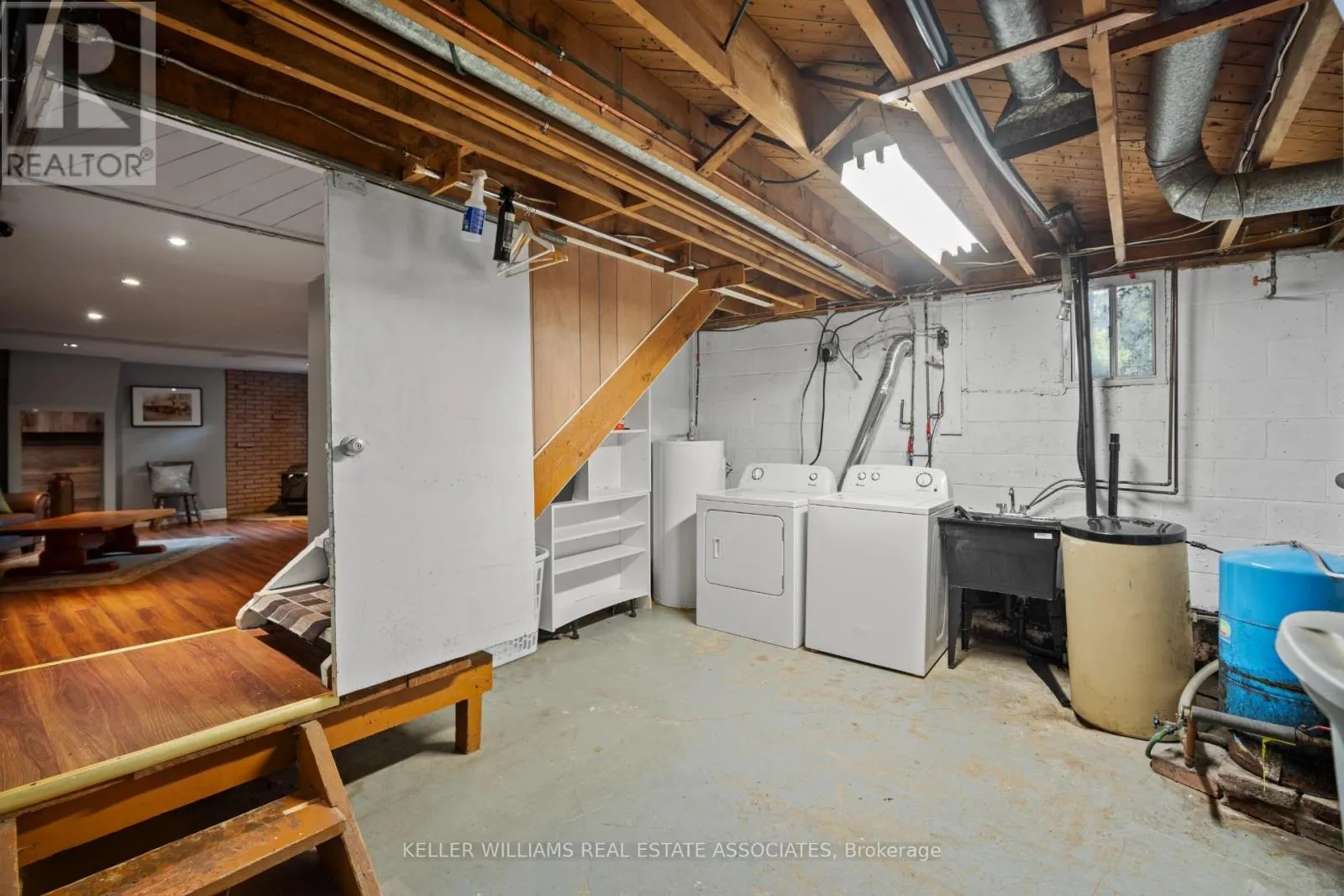 5106 CEDAR SPRINGS COURT