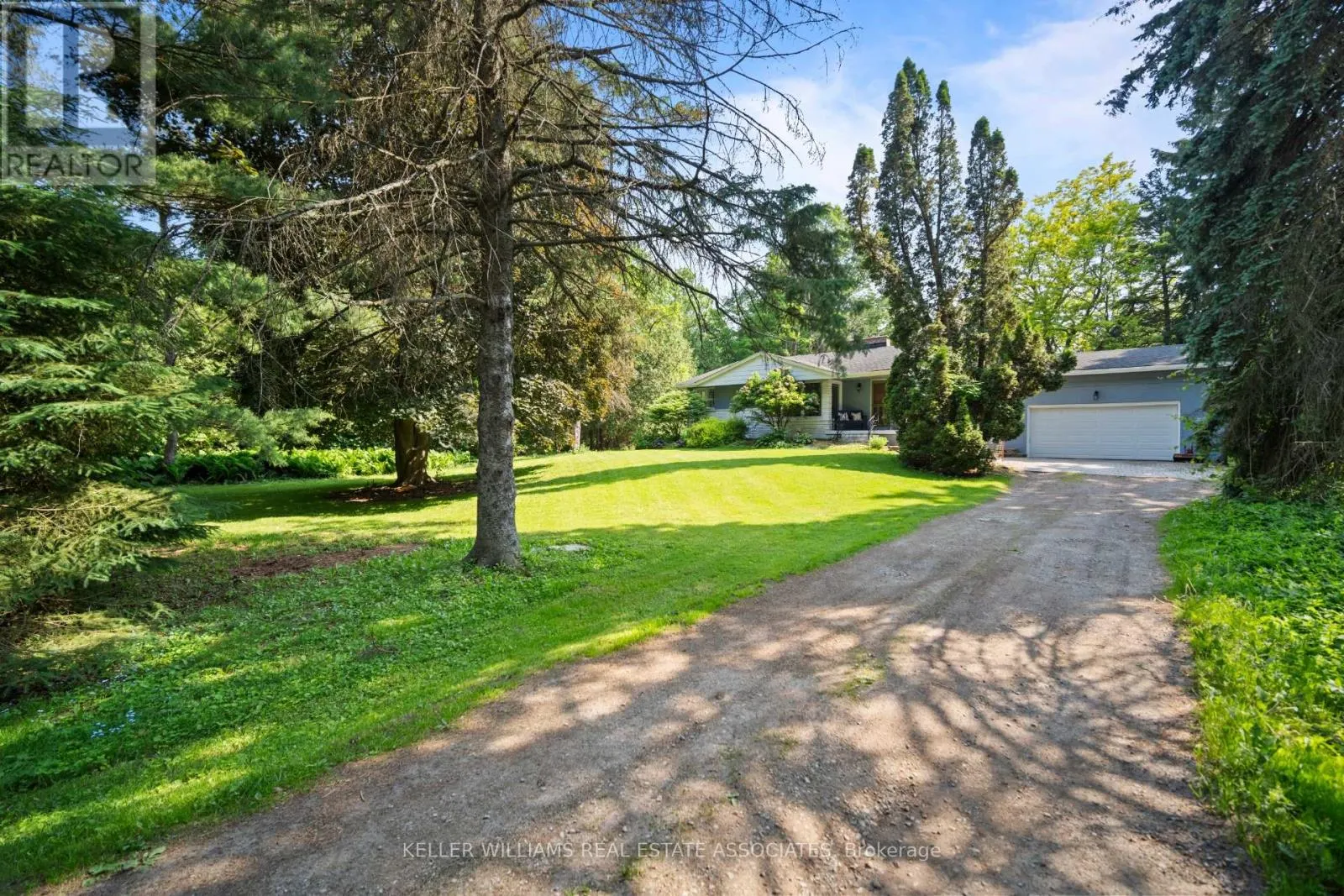 5106 CEDAR SPRINGS COURT