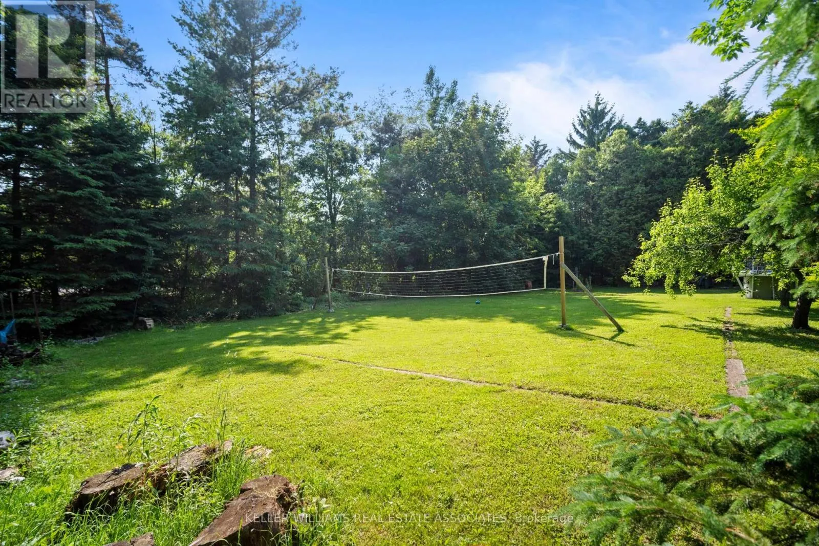 5106 CEDAR SPRINGS COURT