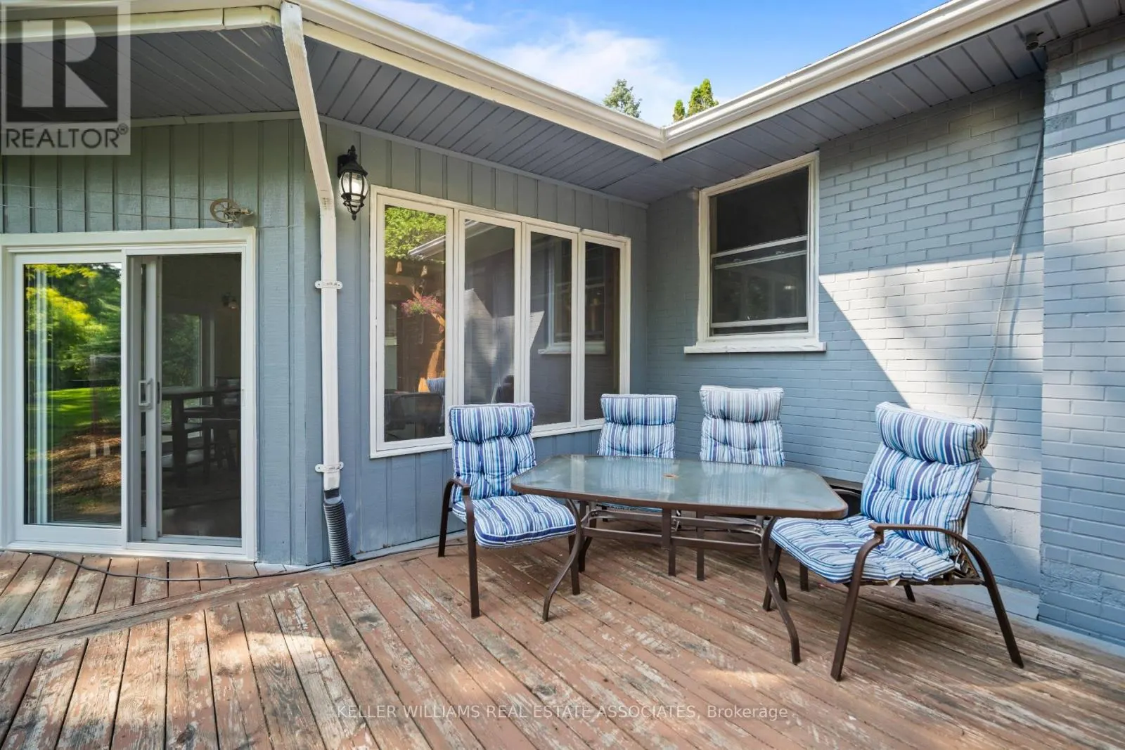 5106 CEDAR SPRINGS COURT