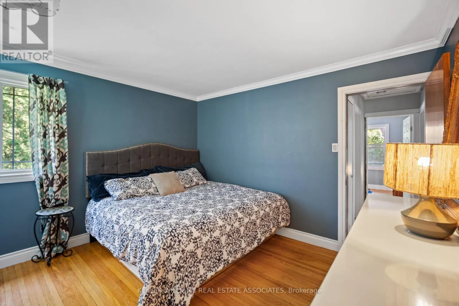 5106 CEDAR SPRINGS COURT