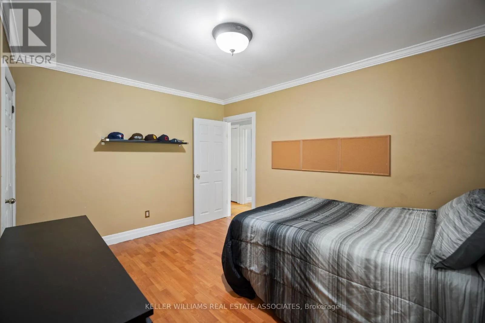 5106 CEDAR SPRINGS COURT