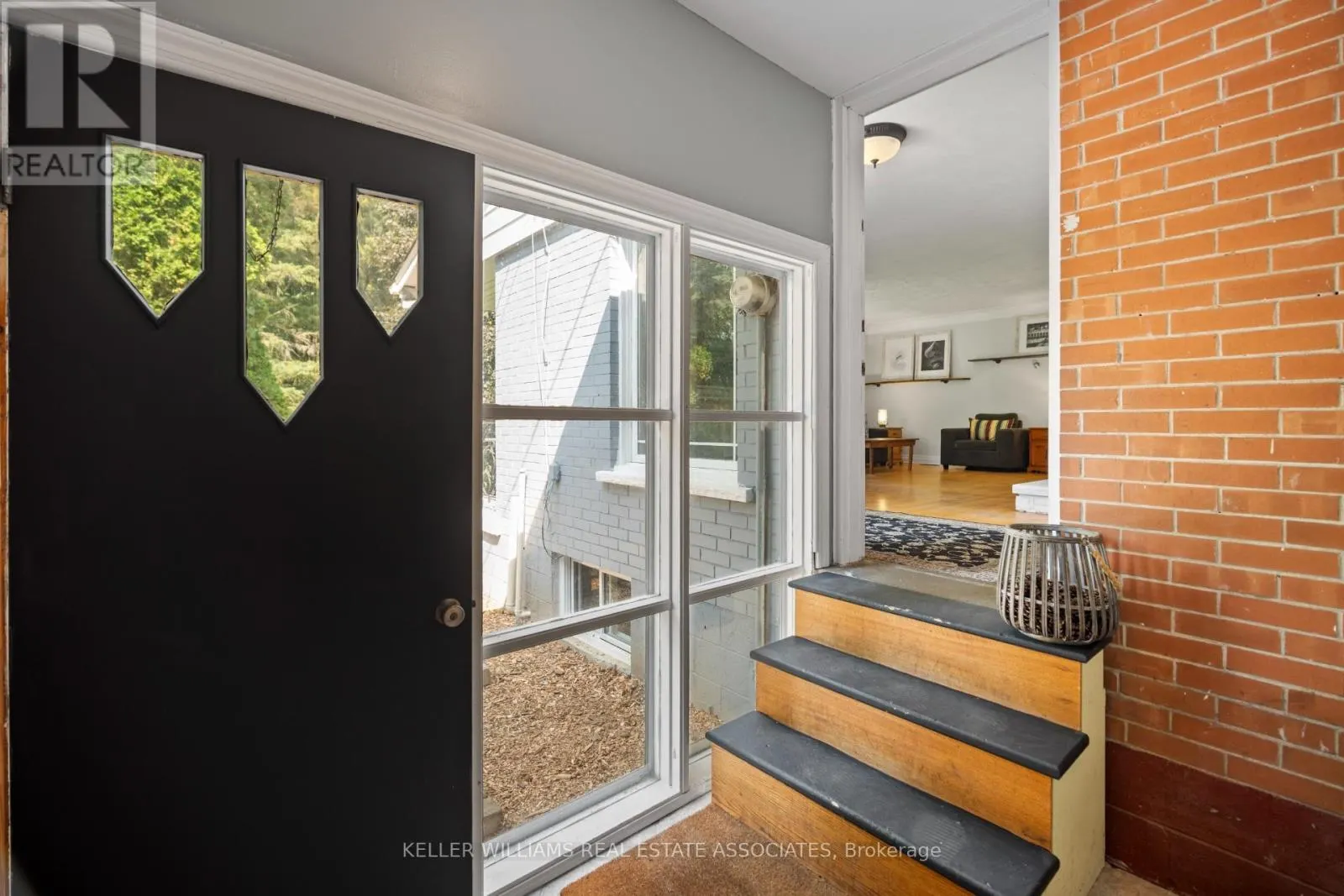 5106 CEDAR SPRINGS COURT