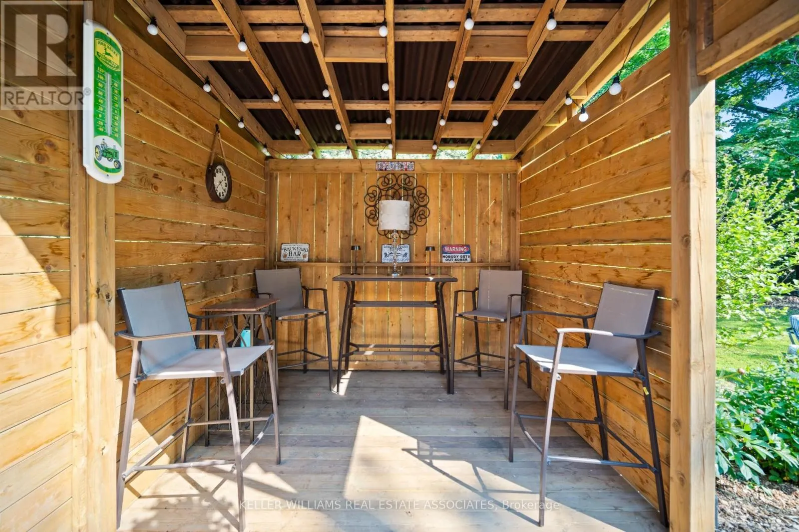 5106 CEDAR SPRINGS COURT