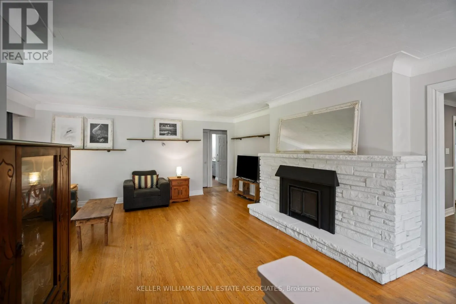 5106 CEDAR SPRINGS COURT
