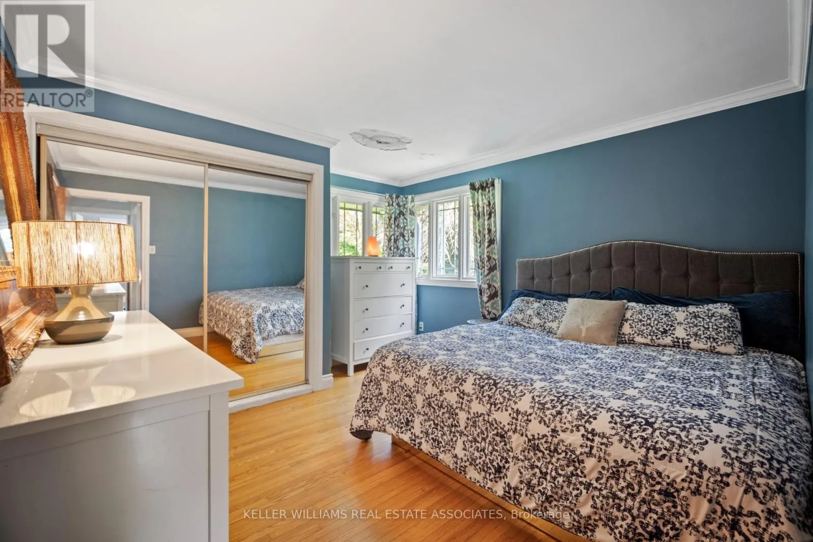 5106 CEDAR SPRINGS COURT