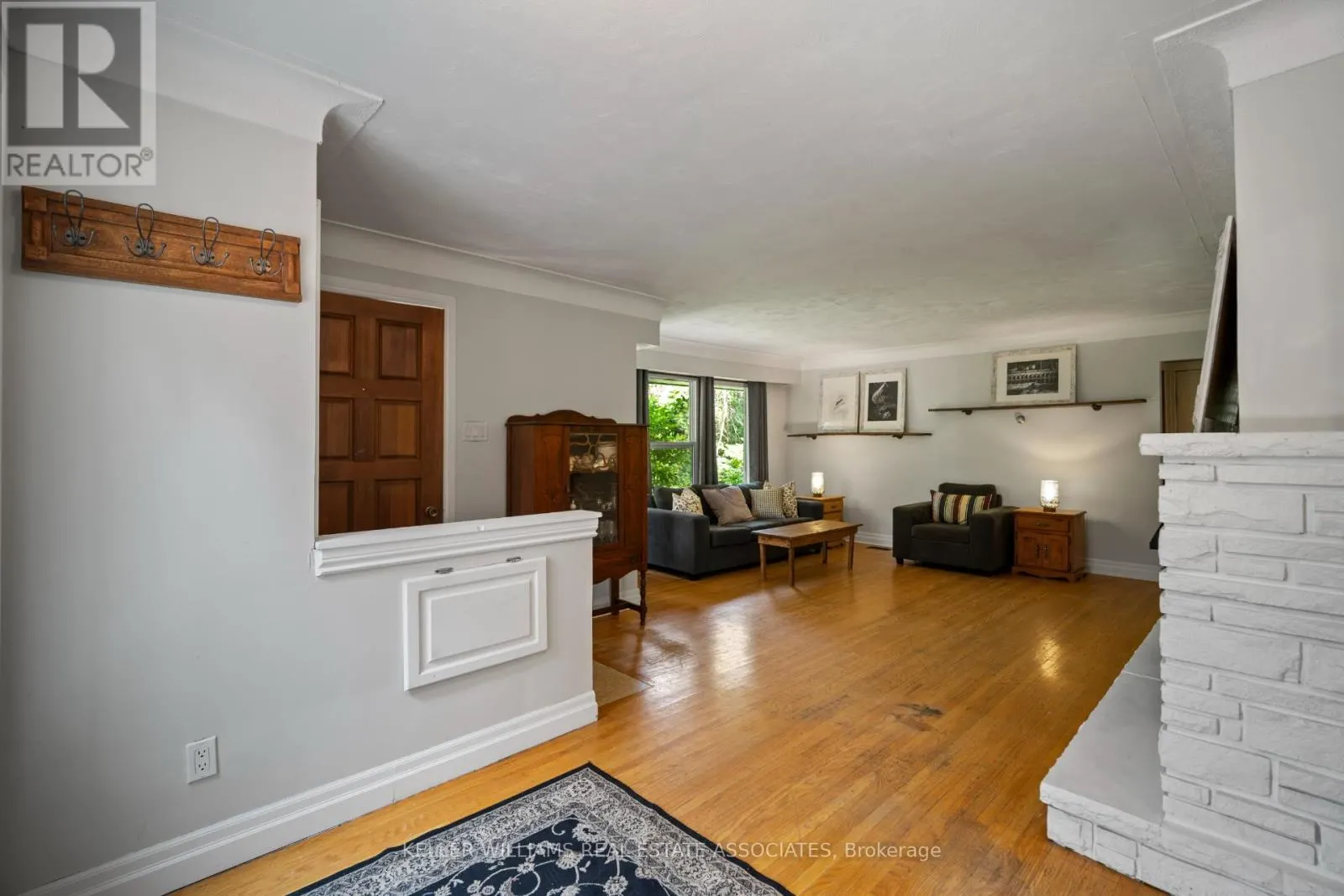 5106 CEDAR SPRINGS COURT