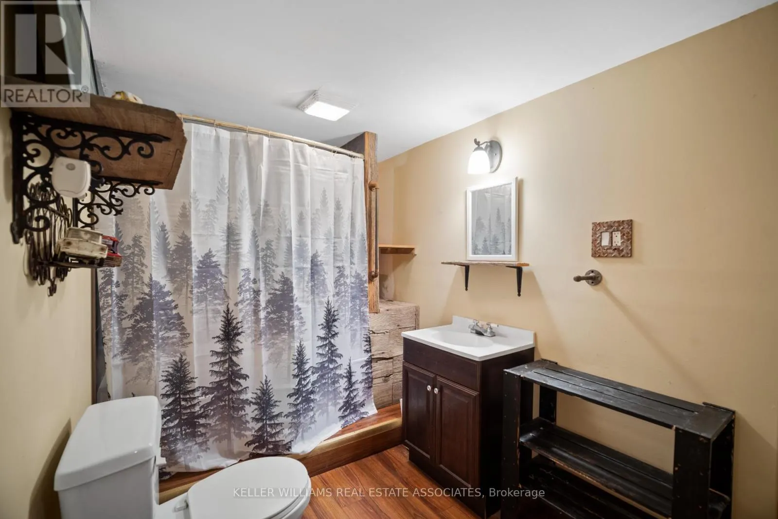 5106 CEDAR SPRINGS COURT