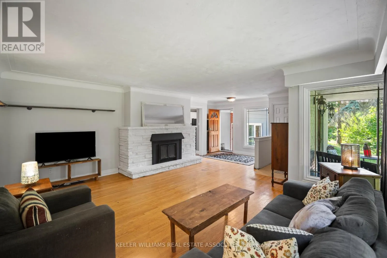 5106 CEDAR SPRINGS COURT