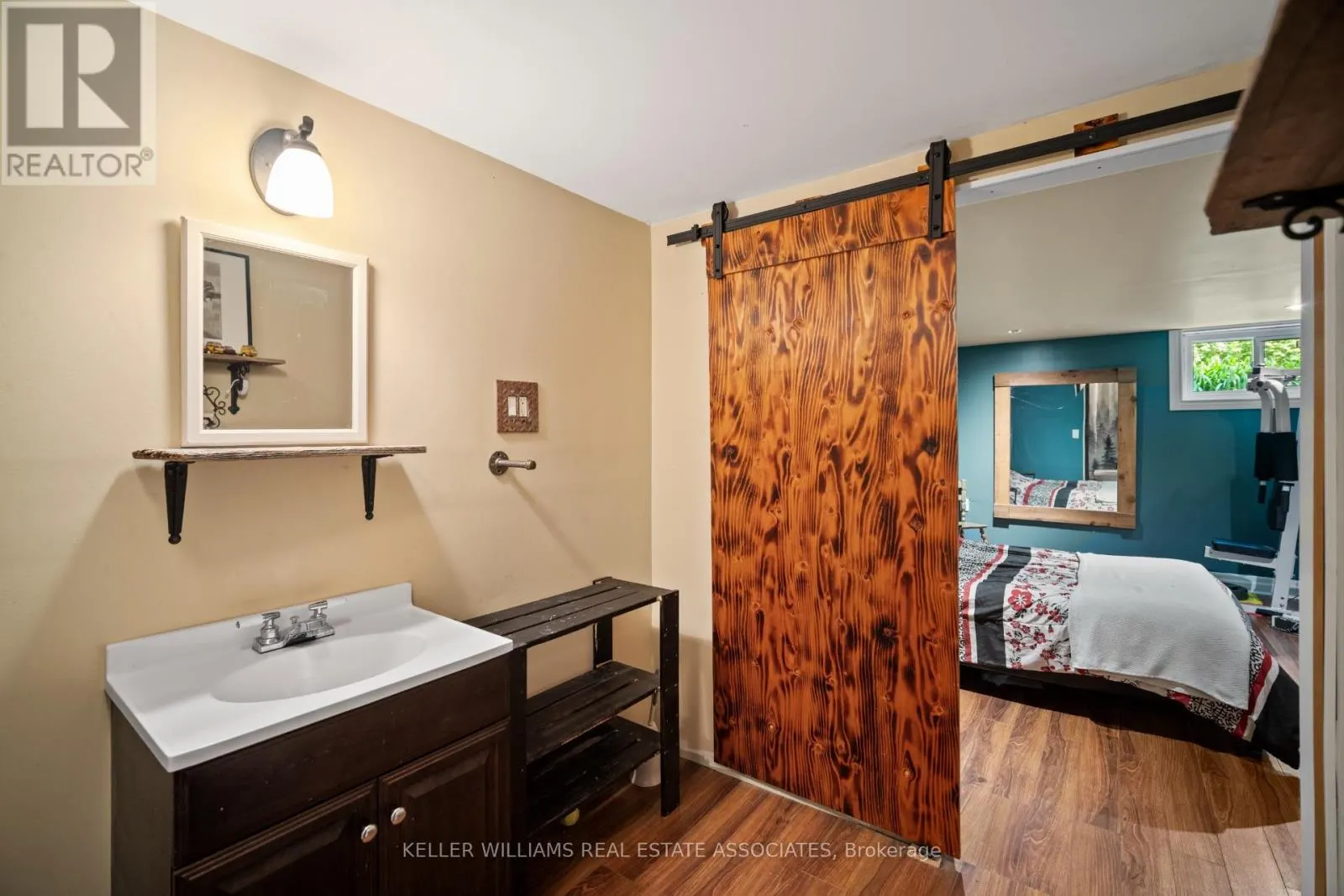 5106 CEDAR SPRINGS COURT
