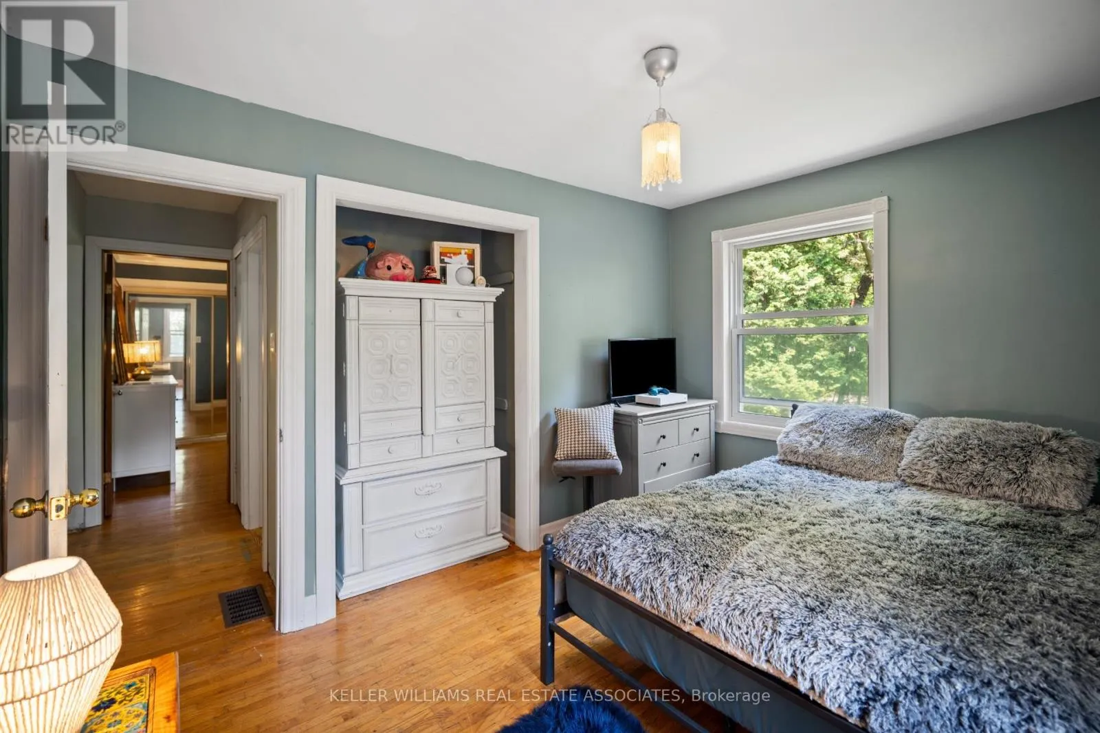 5106 CEDAR SPRINGS COURT