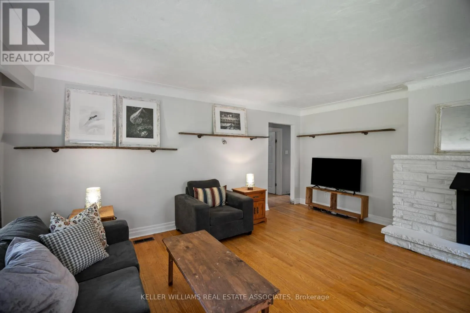 5106 CEDAR SPRINGS COURT