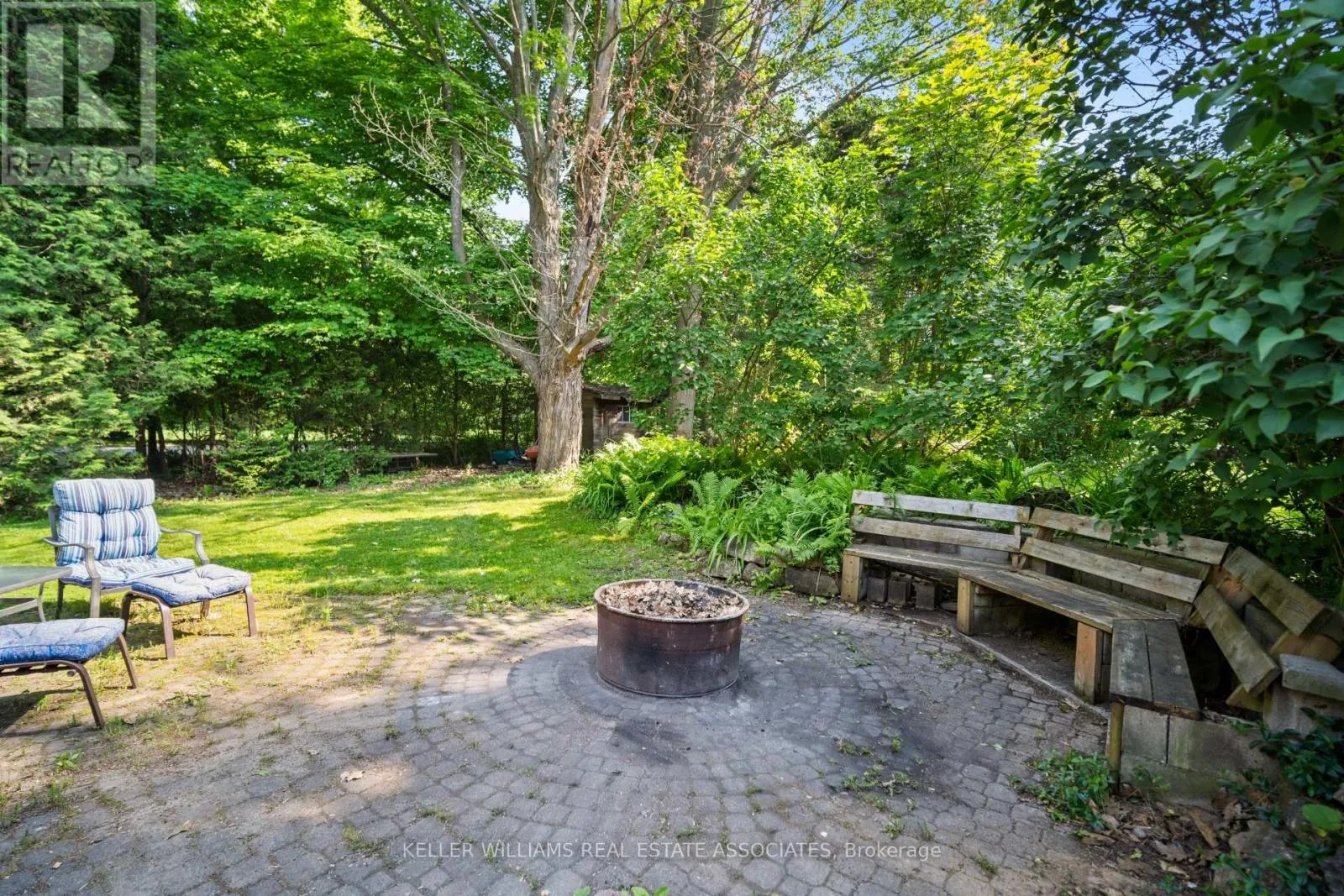5106 CEDAR SPRINGS COURT