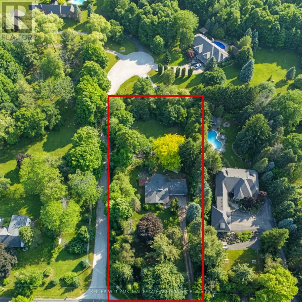 5106 CEDAR SPRINGS COURT