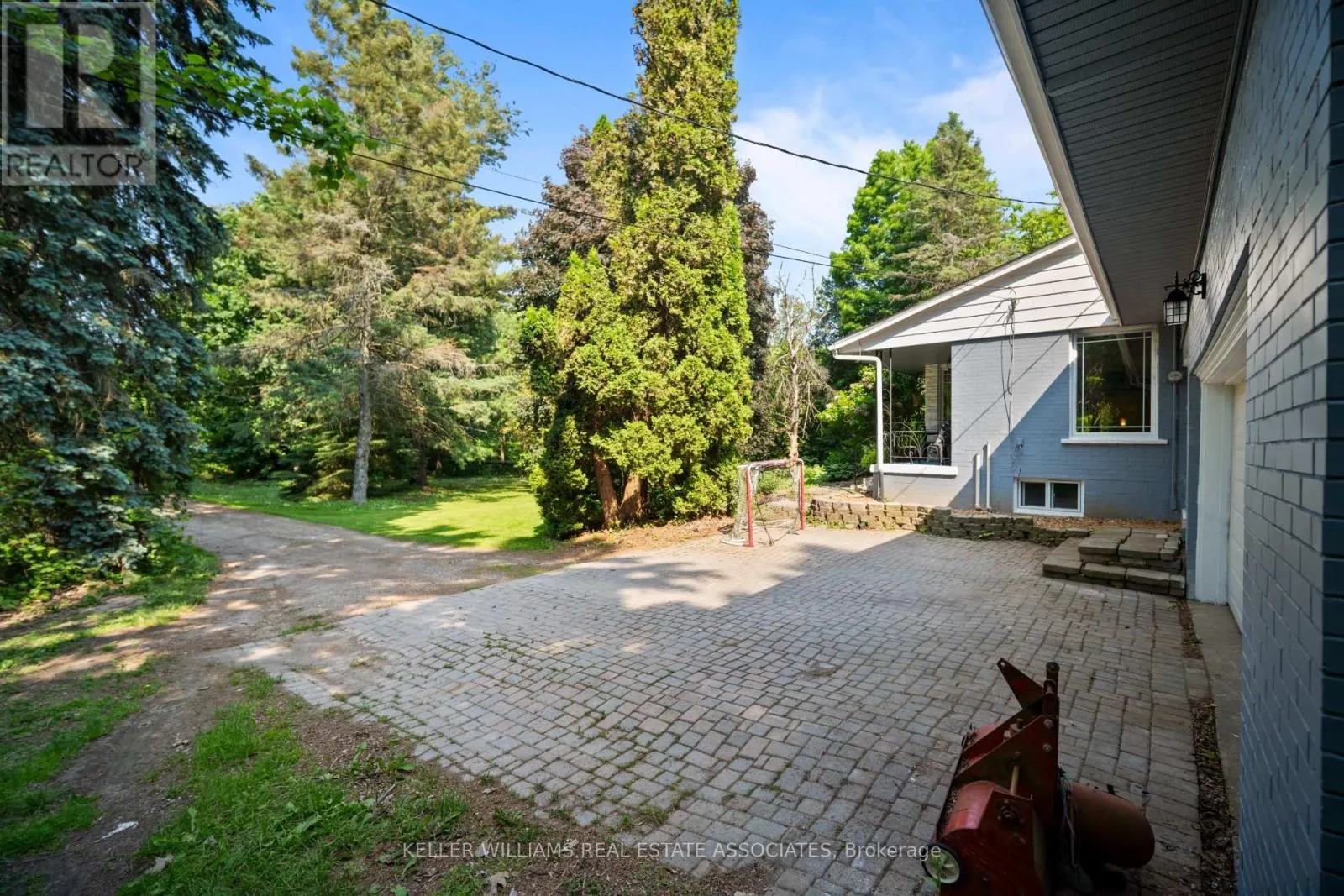 5106 CEDAR SPRINGS COURT
