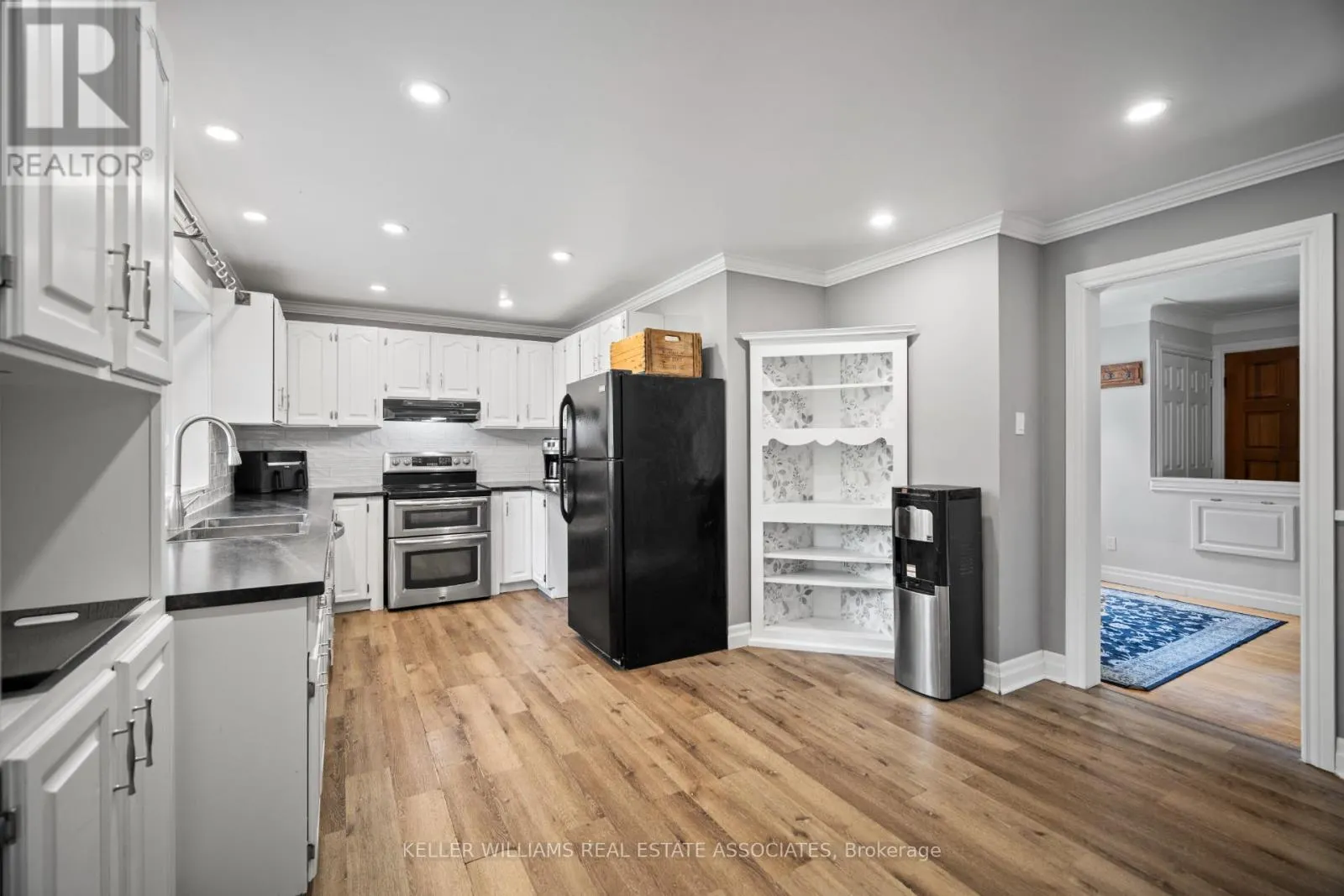 5106 CEDAR SPRINGS COURT